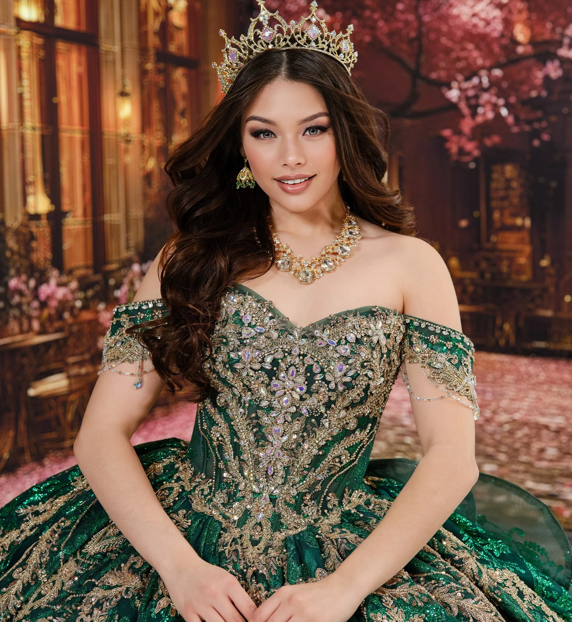 PR30251-emerald-gold-f.jpg