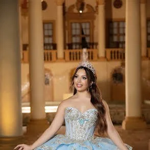 Copia de 4080057-BLUE-4.jpg