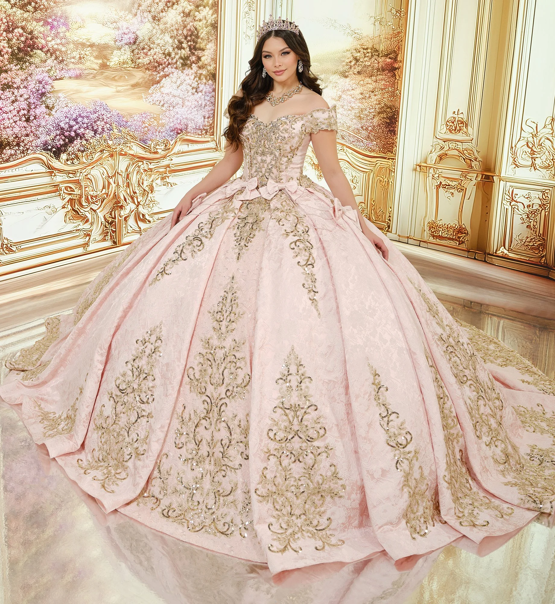 PR30244-light-pink-gold-c.jpg