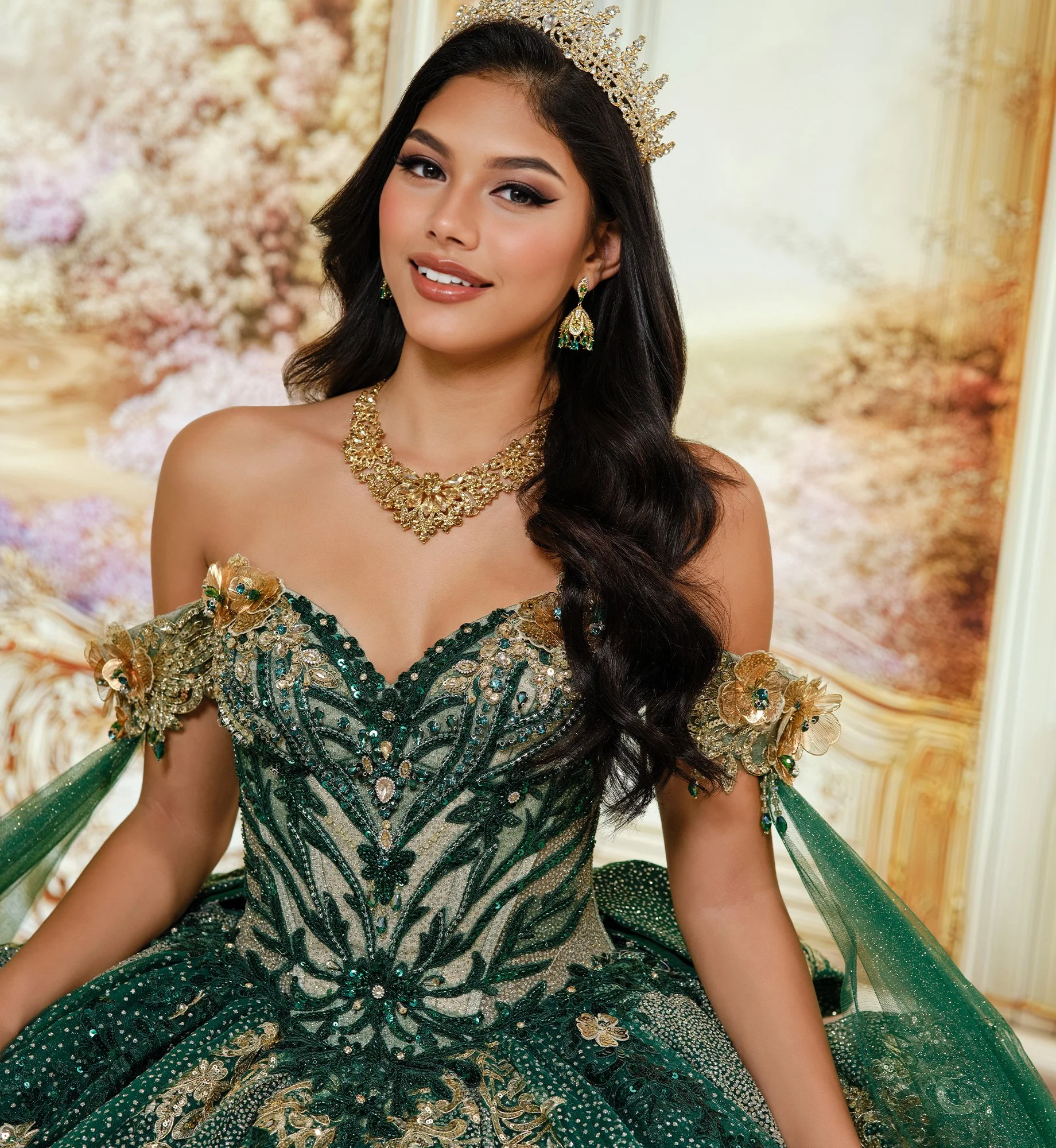 PR30250-emerald-gold-f.jpg