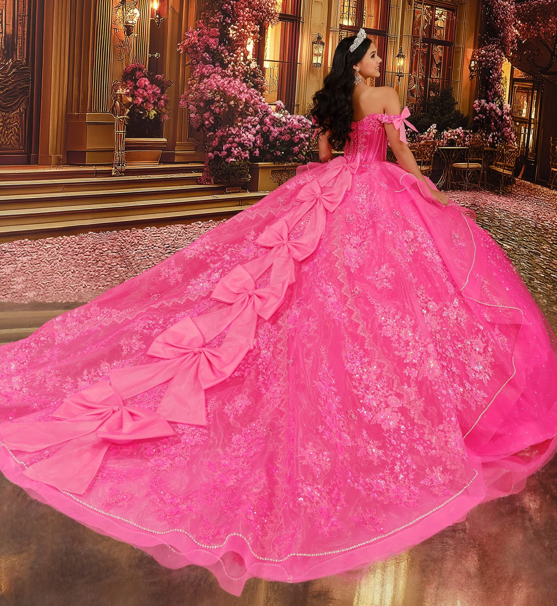 PR30254-hot-pink-f.jpg