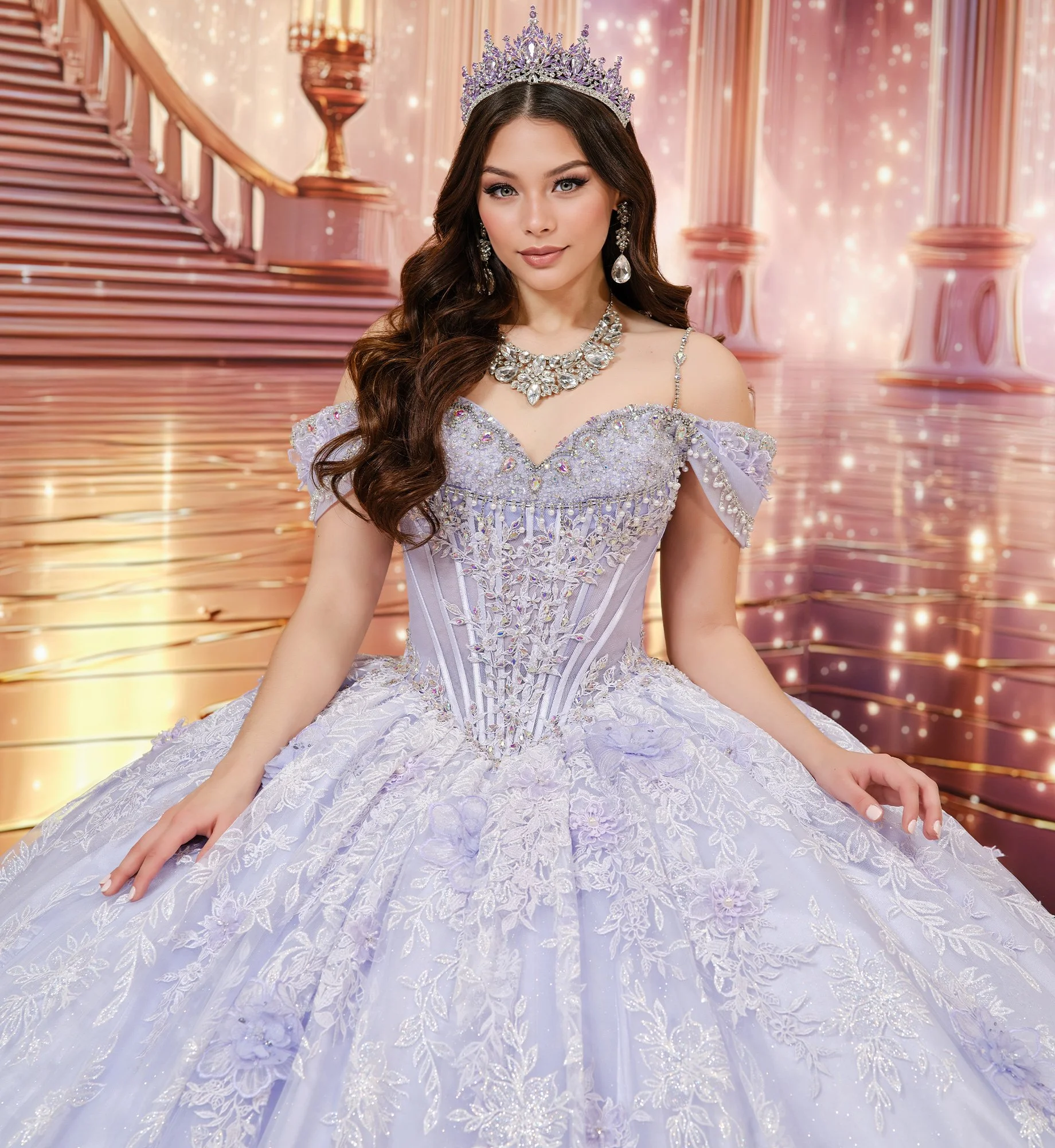 PR30249-lilac-h.jpg