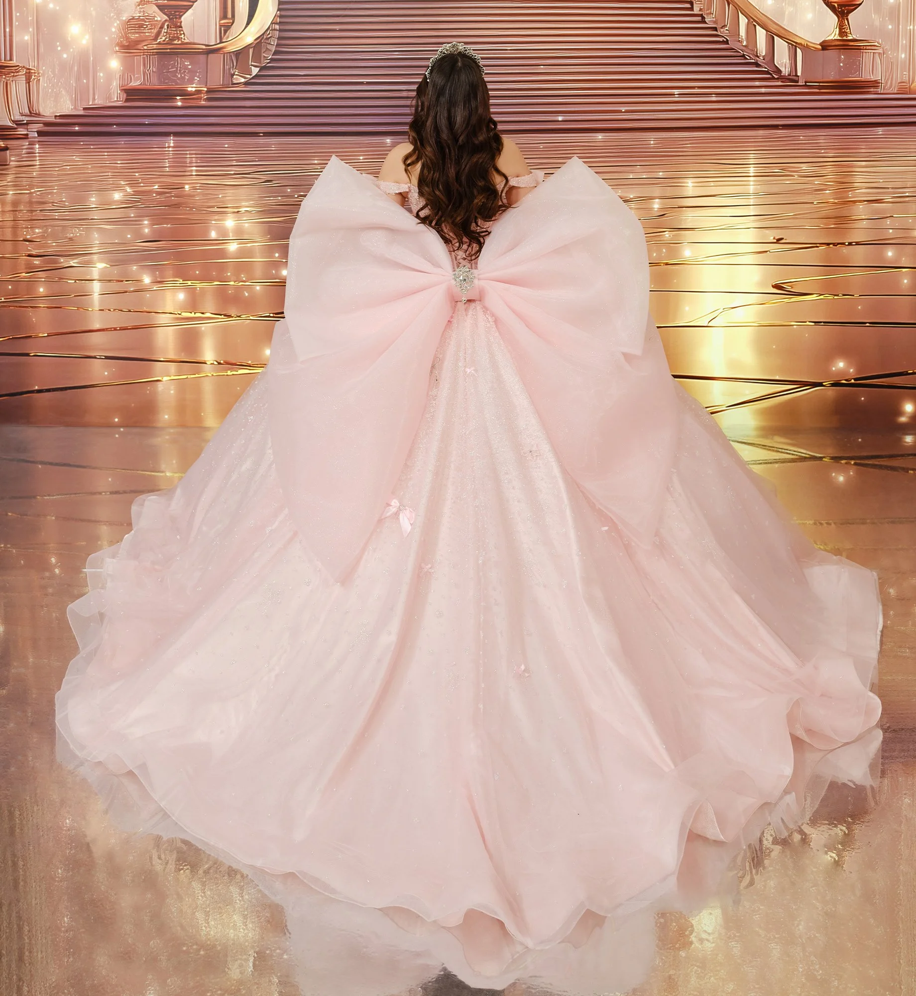 PR30254-petal-c.jpg