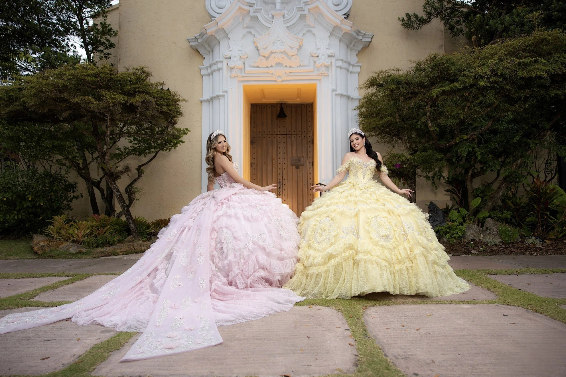 Copia de 4080058-EDITORIAL-1.jpg