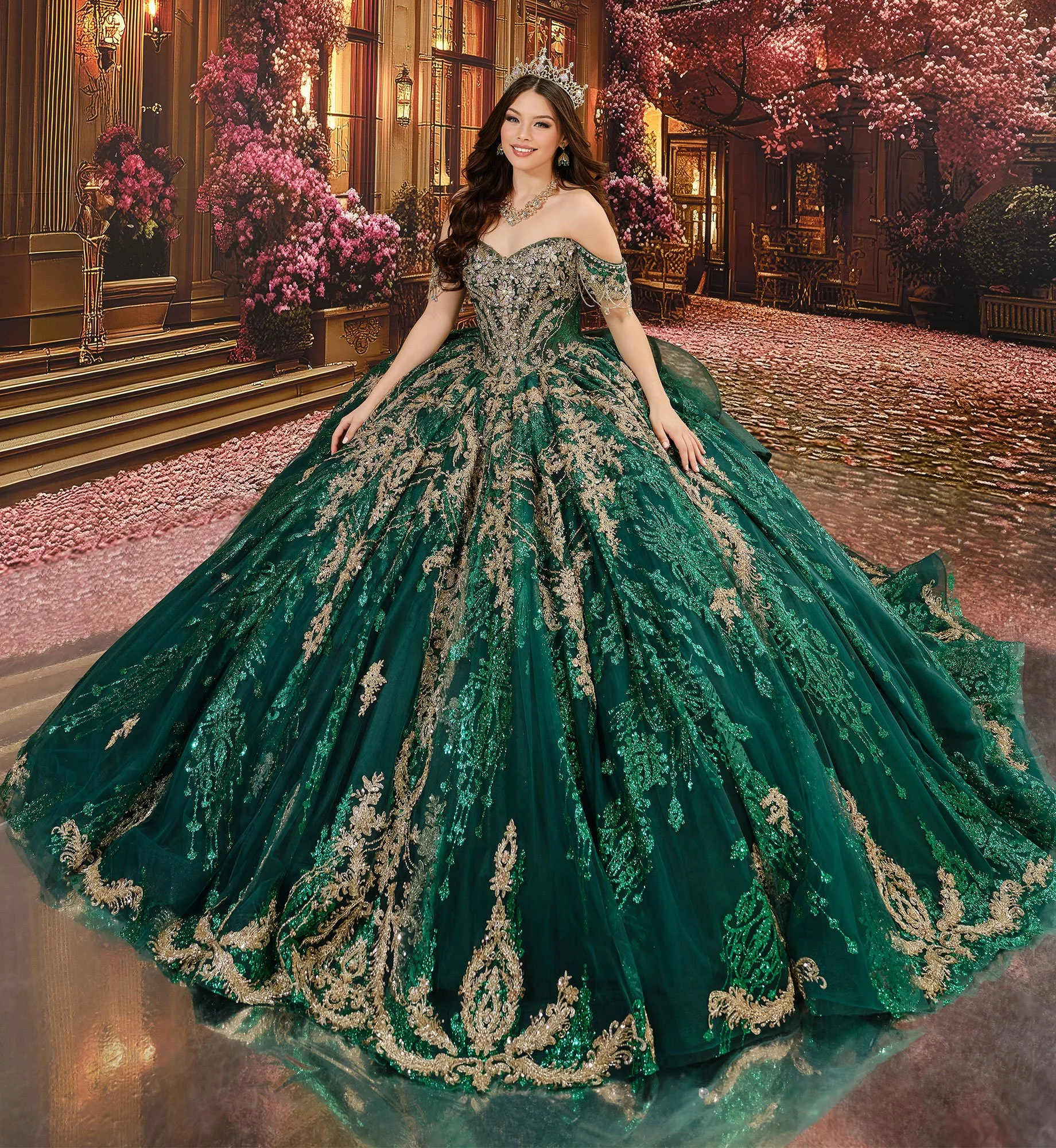 PR30251-emerald-gold-c.jpg