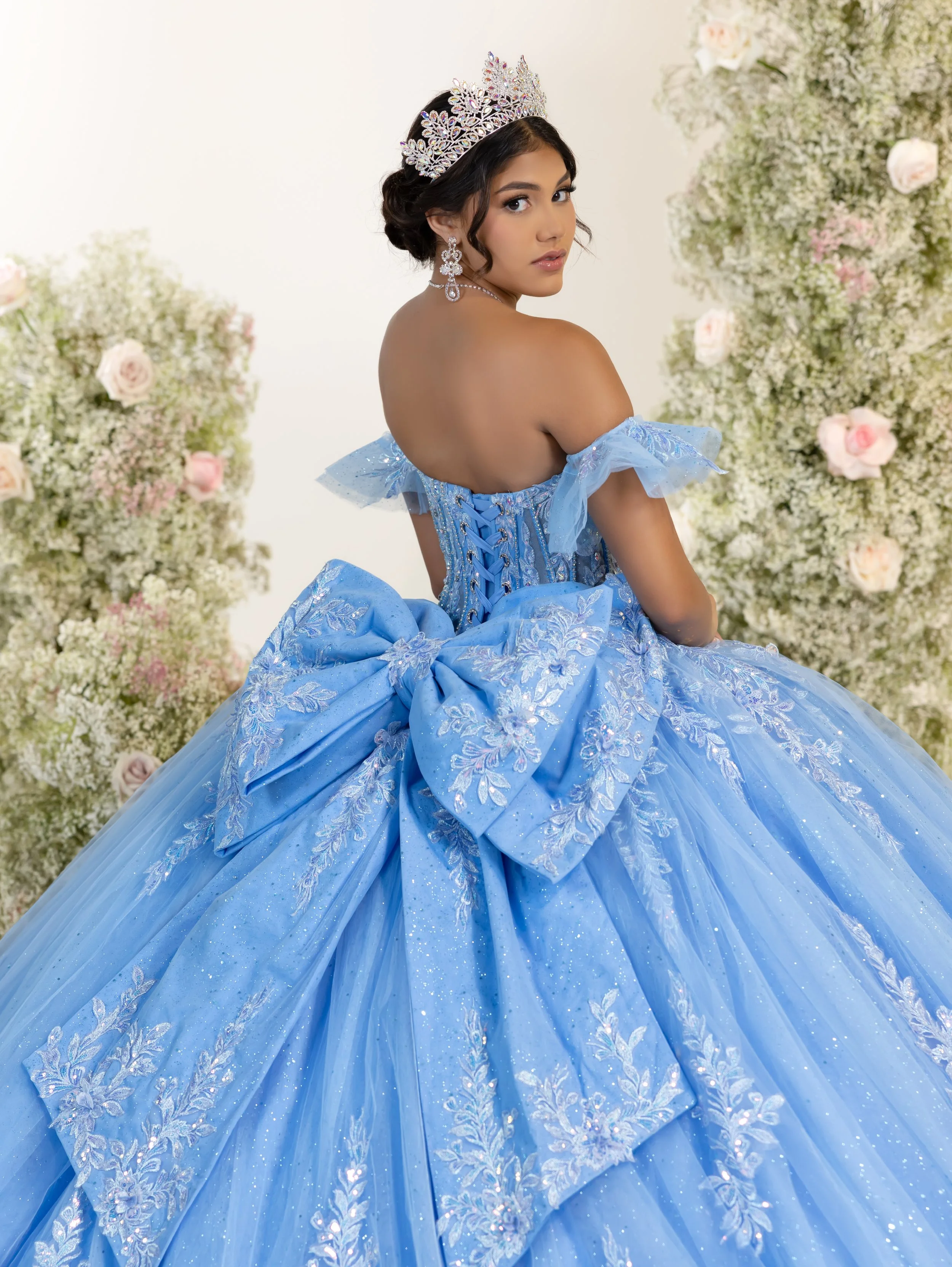 56553_14_Powder Blue.jpg