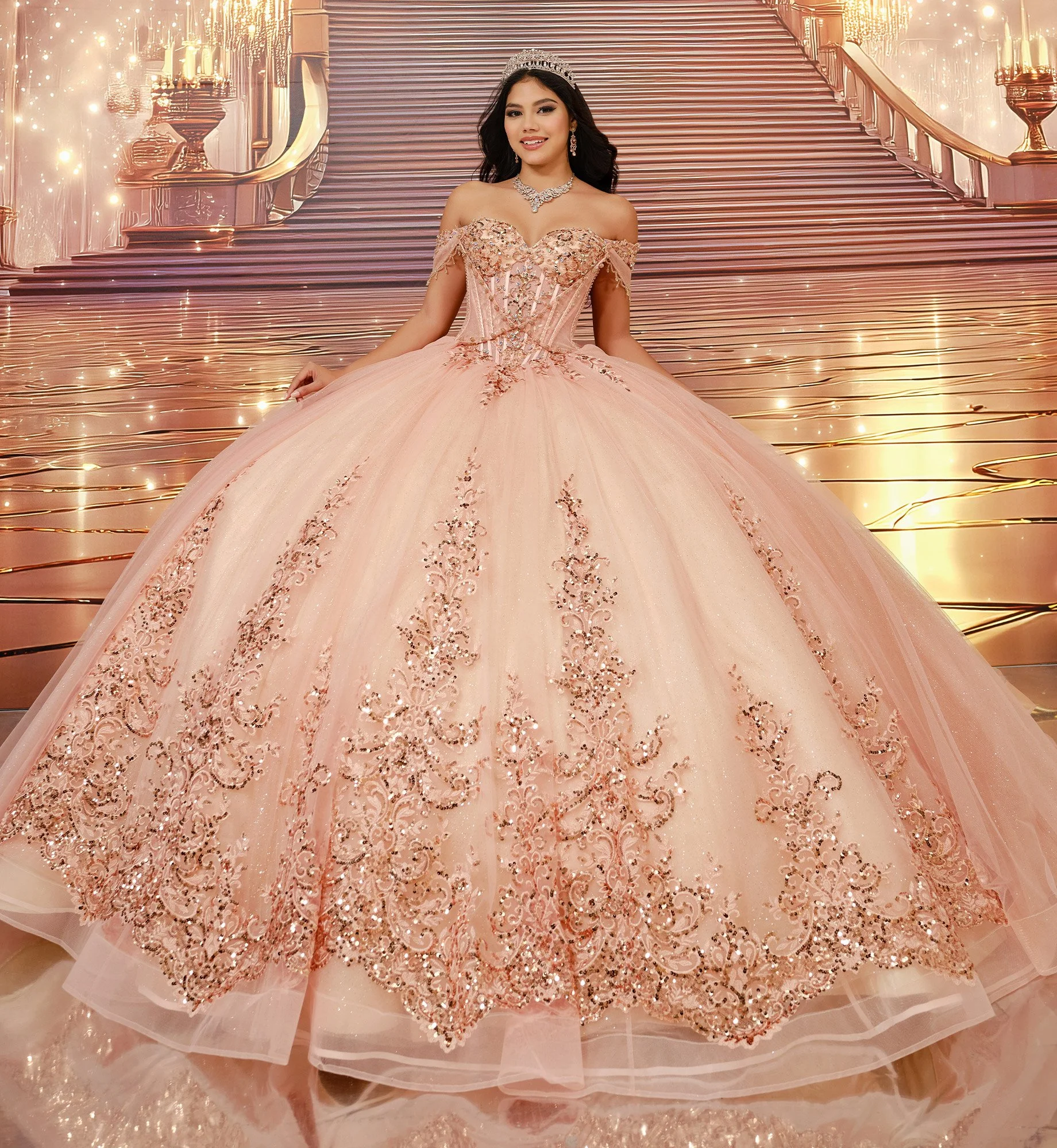 PR30241-rose-gold-g.jpg