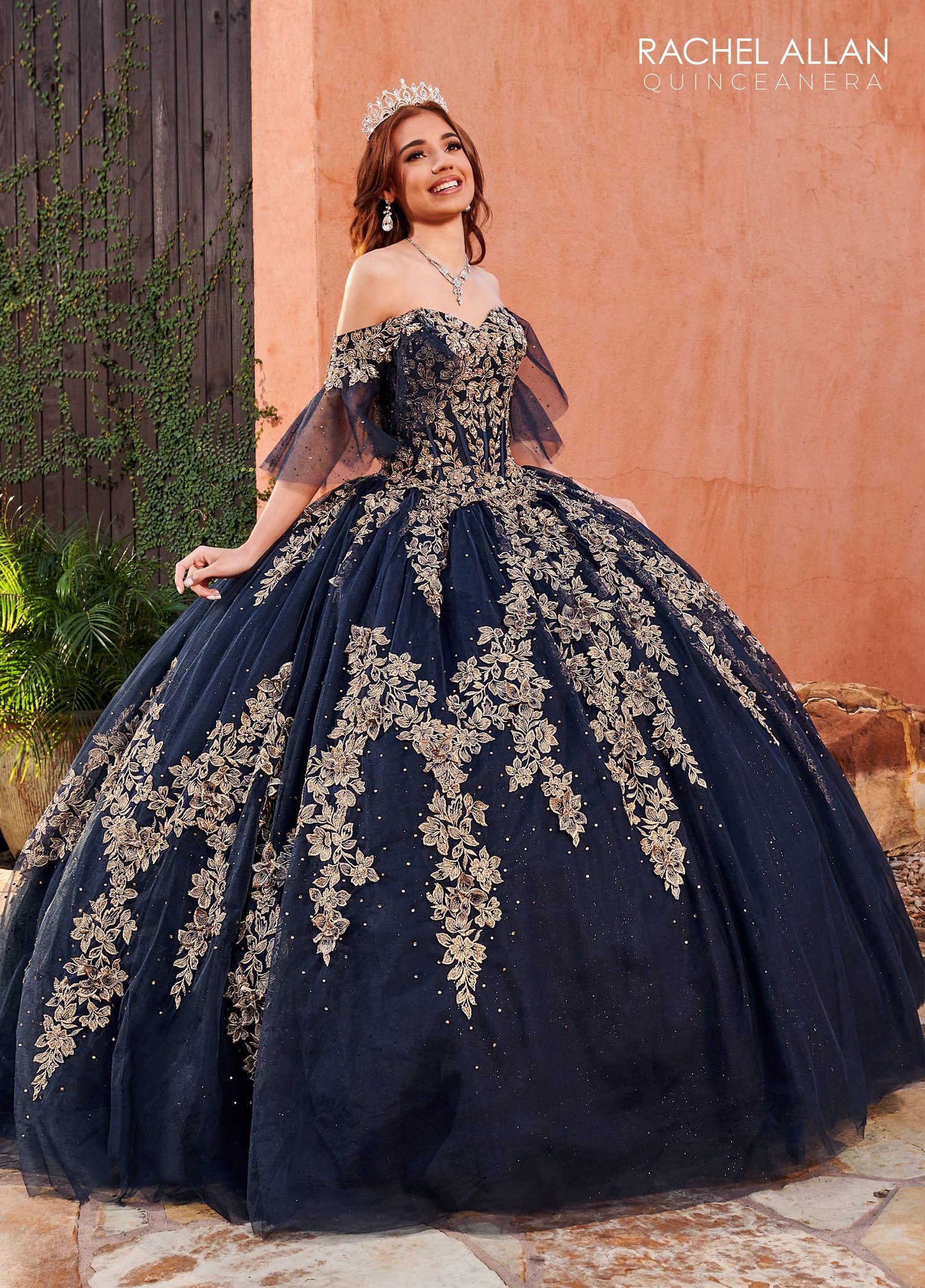 engagement dresses nearby Oscar Black Satin Engagement Gown Perfect for Photo Shoots 1XL