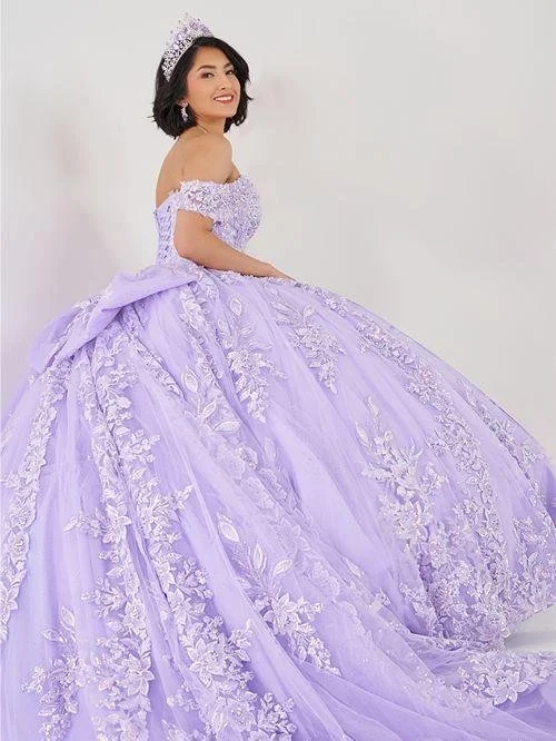 sequins dresses Sparkly White Dress Long Sleeve