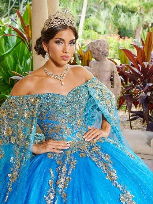 slim fit dress slacks House Of Wu 26048 Quinceanera Dresses | Ball Gown
