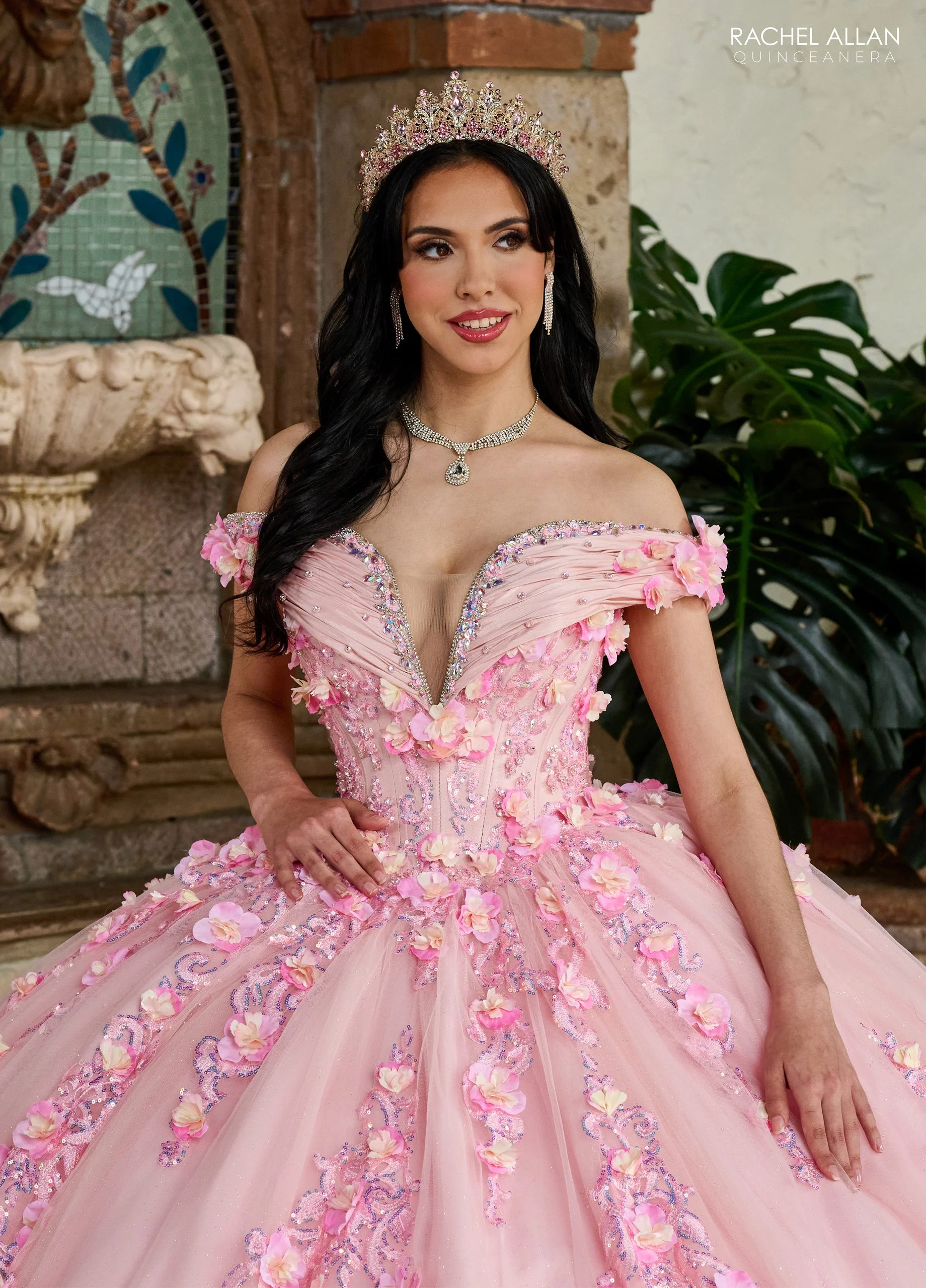 la-reina-quinceanera-gowns-316080-1-1715371902.jpg