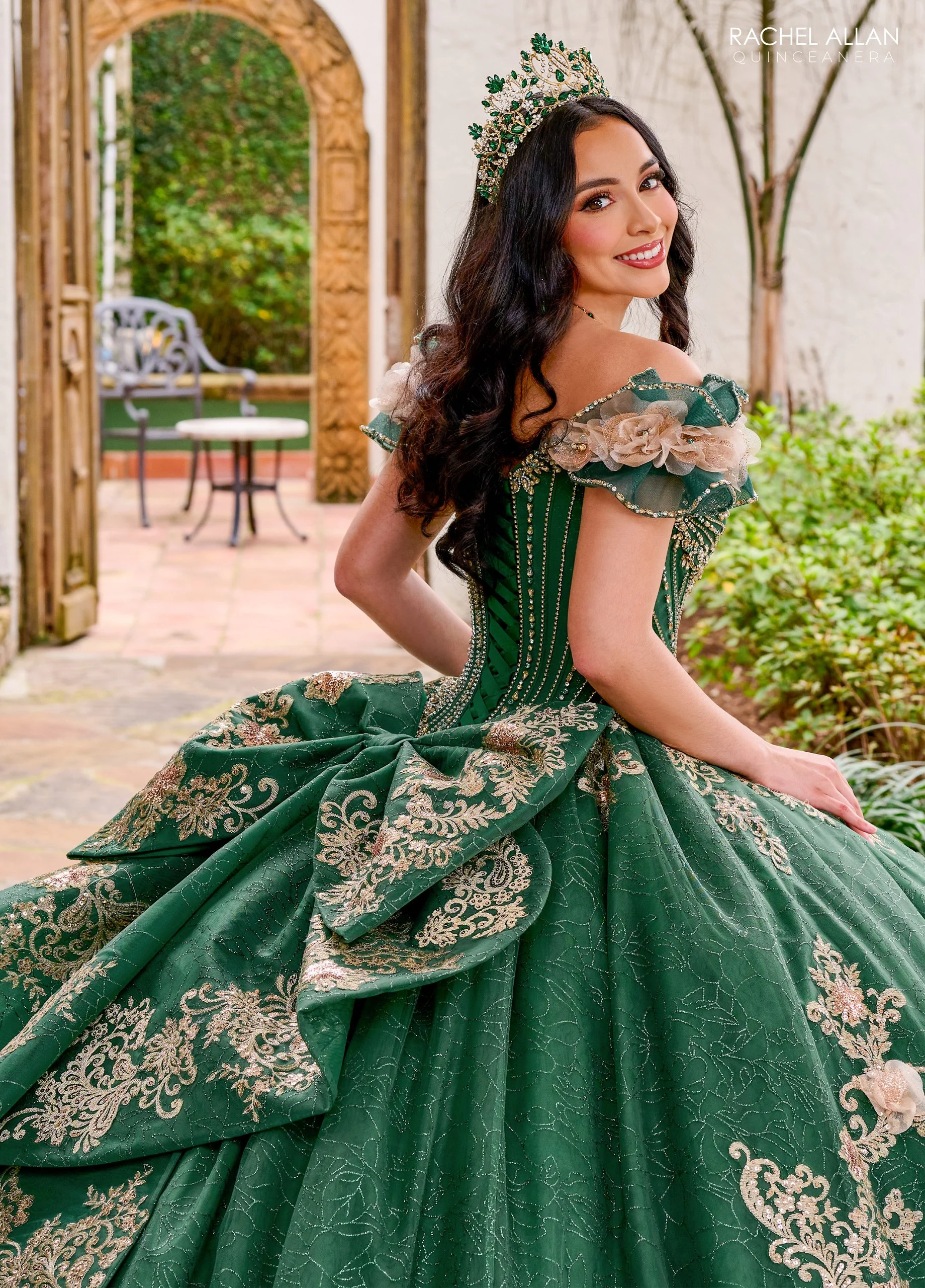 alta-couture-quinceanera-gowns-280735-1-1715372602.jpg