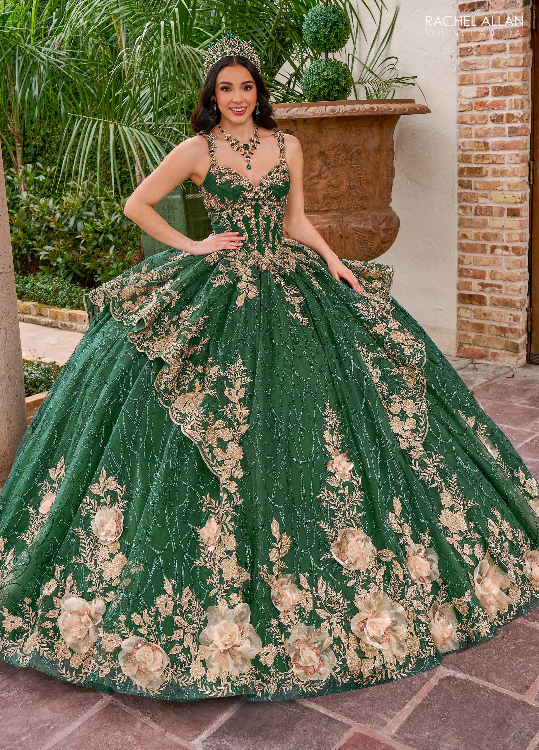 alta-couture-quinceanera-gowns-878159-1-1715373577.jpg