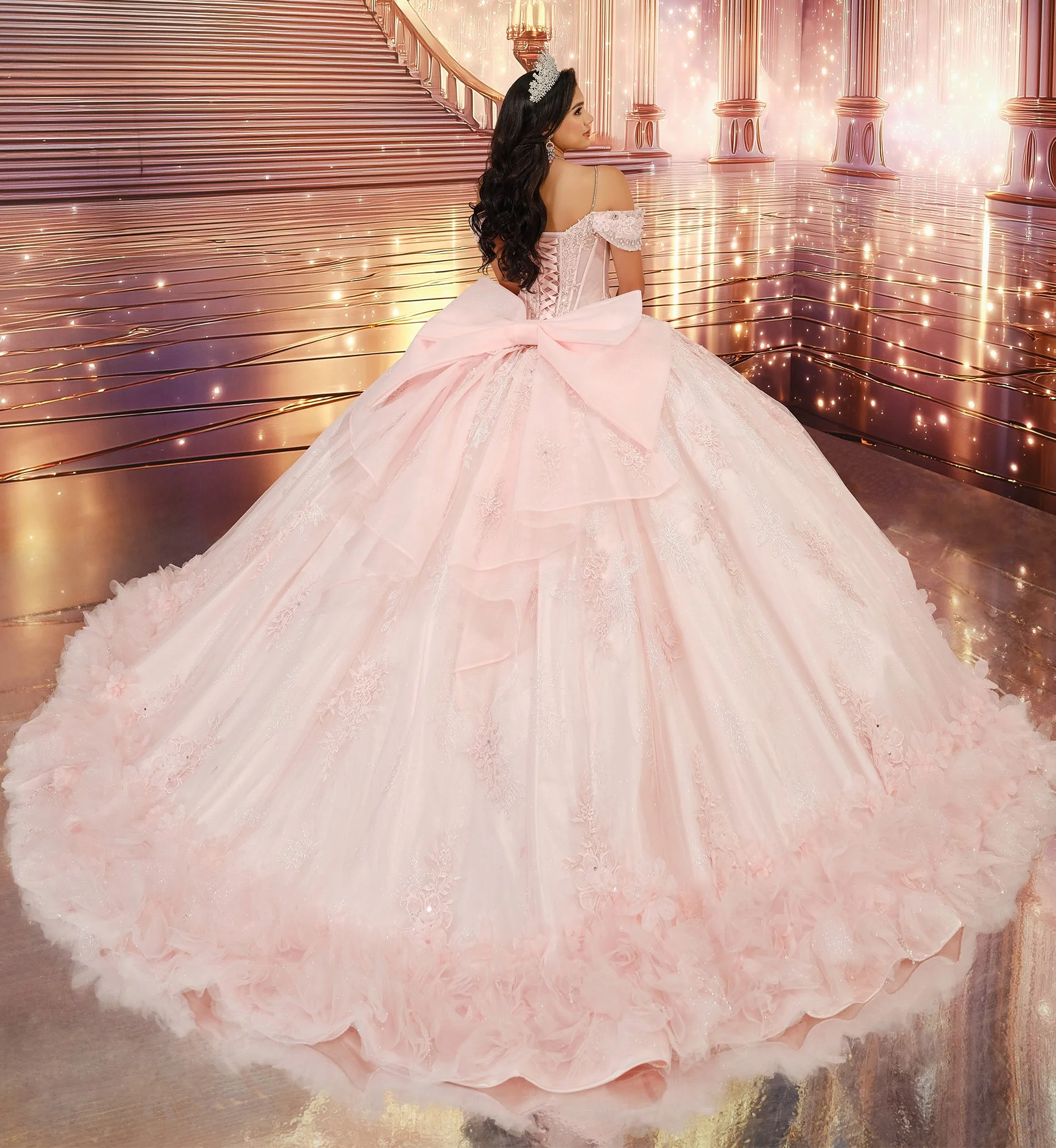 PR30249-blush-b.jpg