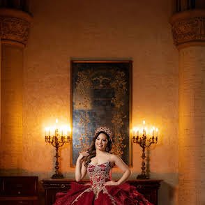 Copia de 4080062-WINE-8.jpg