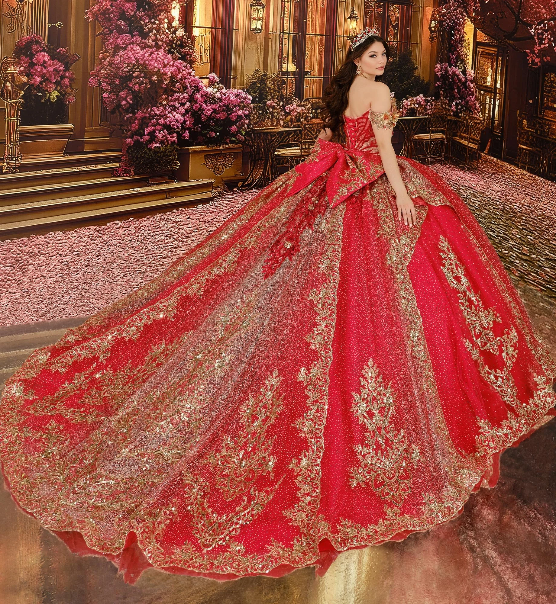 PR30250-red-gold-b.jpg