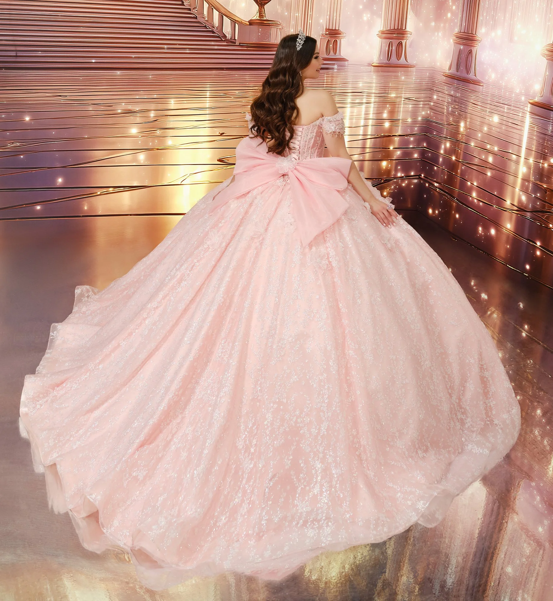 PR30243-fairy-pink-c.jpg
