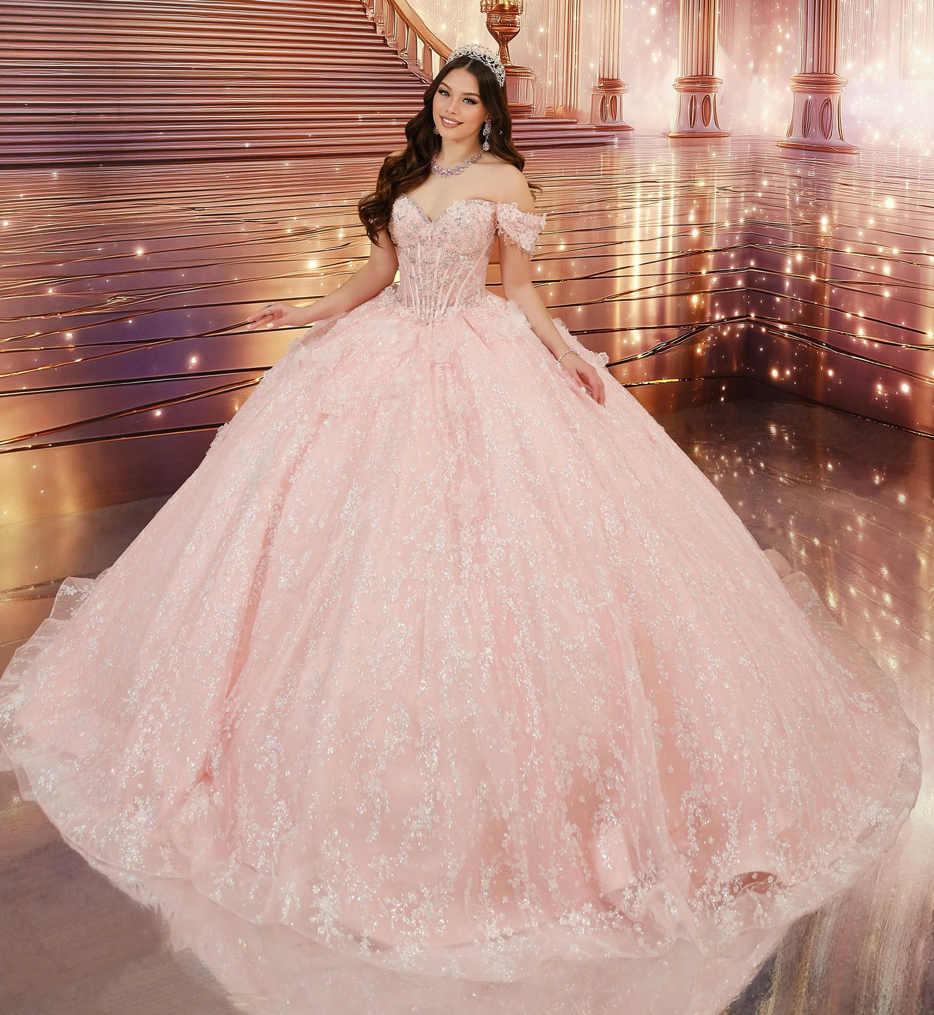 PR30243-fairy-pink-a.jpg