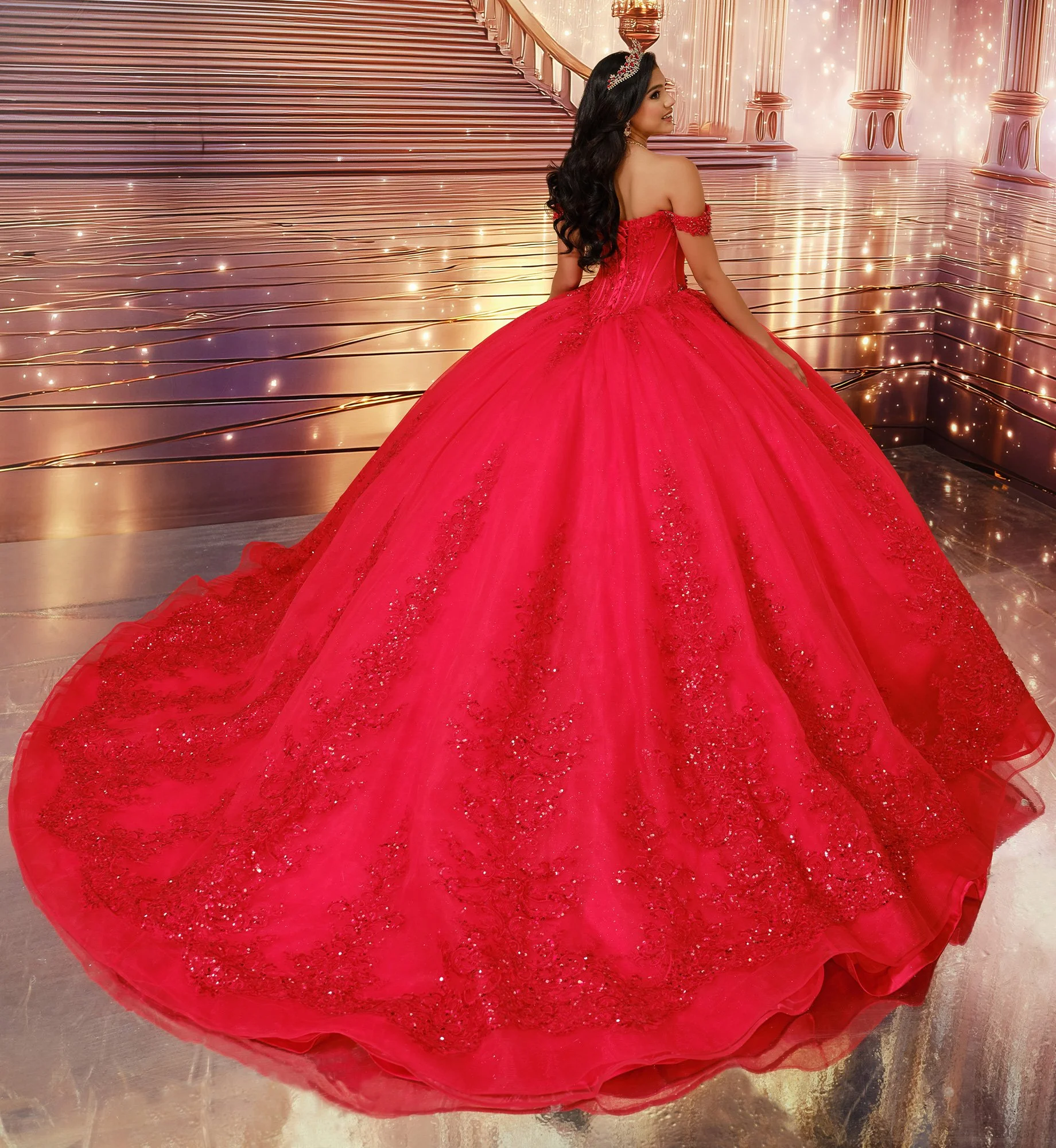 PR30241-red-b.jpg