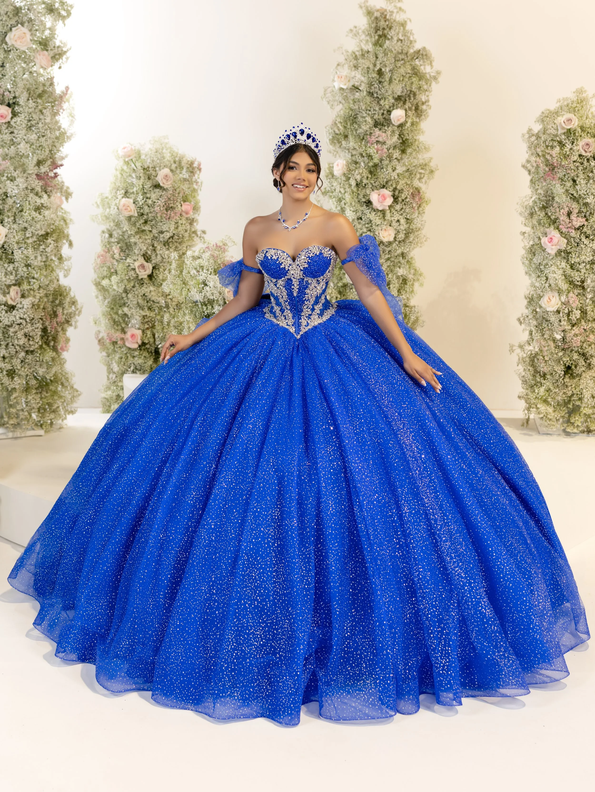 56561_65_Royal-Silver.jpg