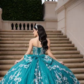 Copia de 4080051-JADE-11.jpg