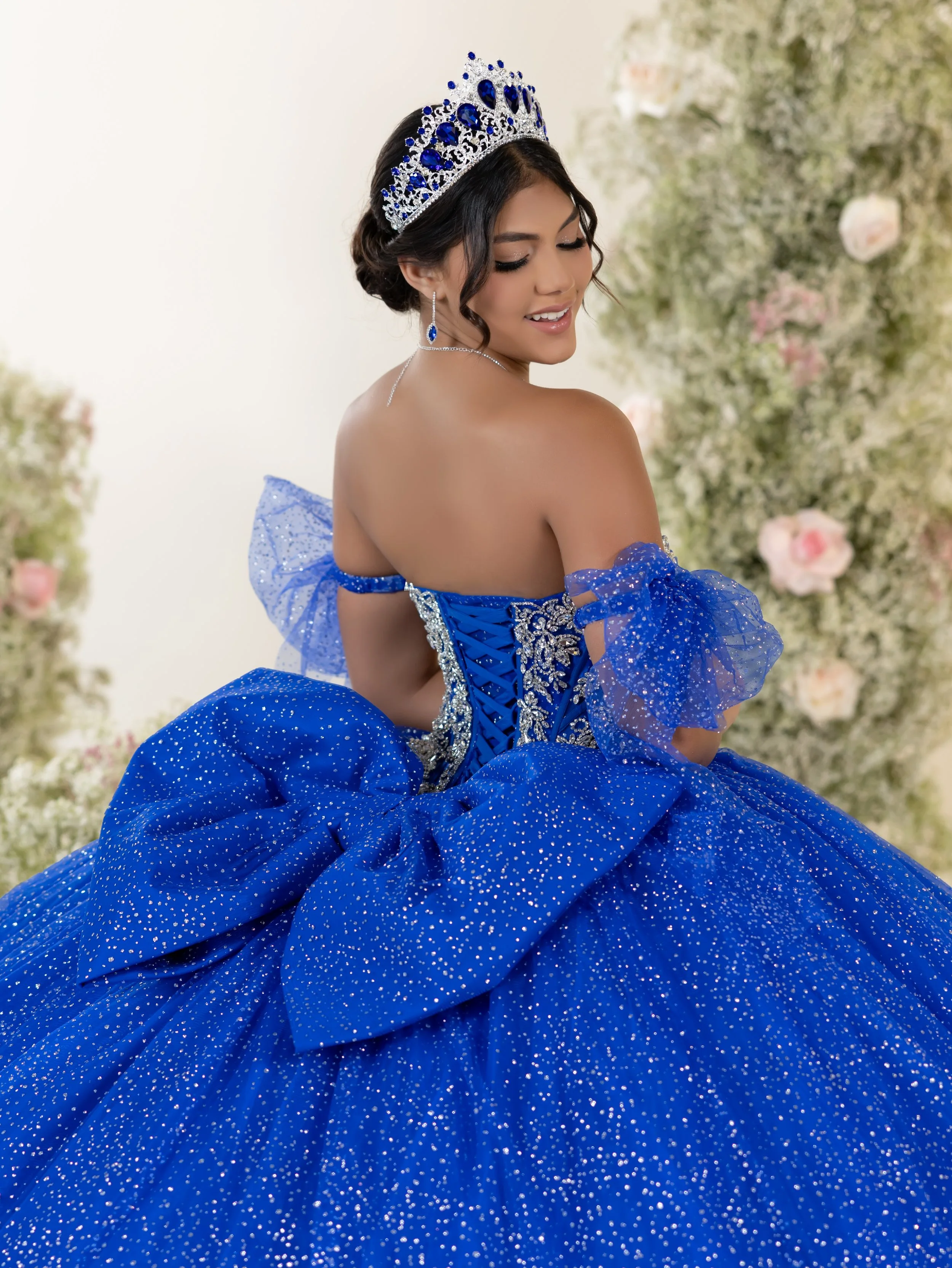 56561_68_Royal-Silver.jpg