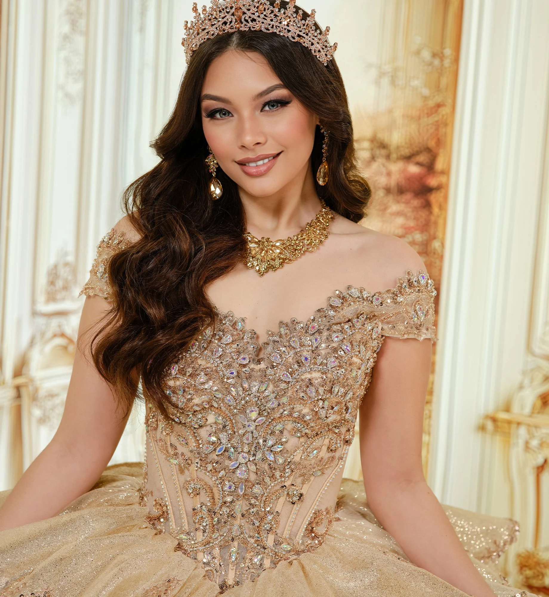 PR30242-gold-bronze-d.jpg