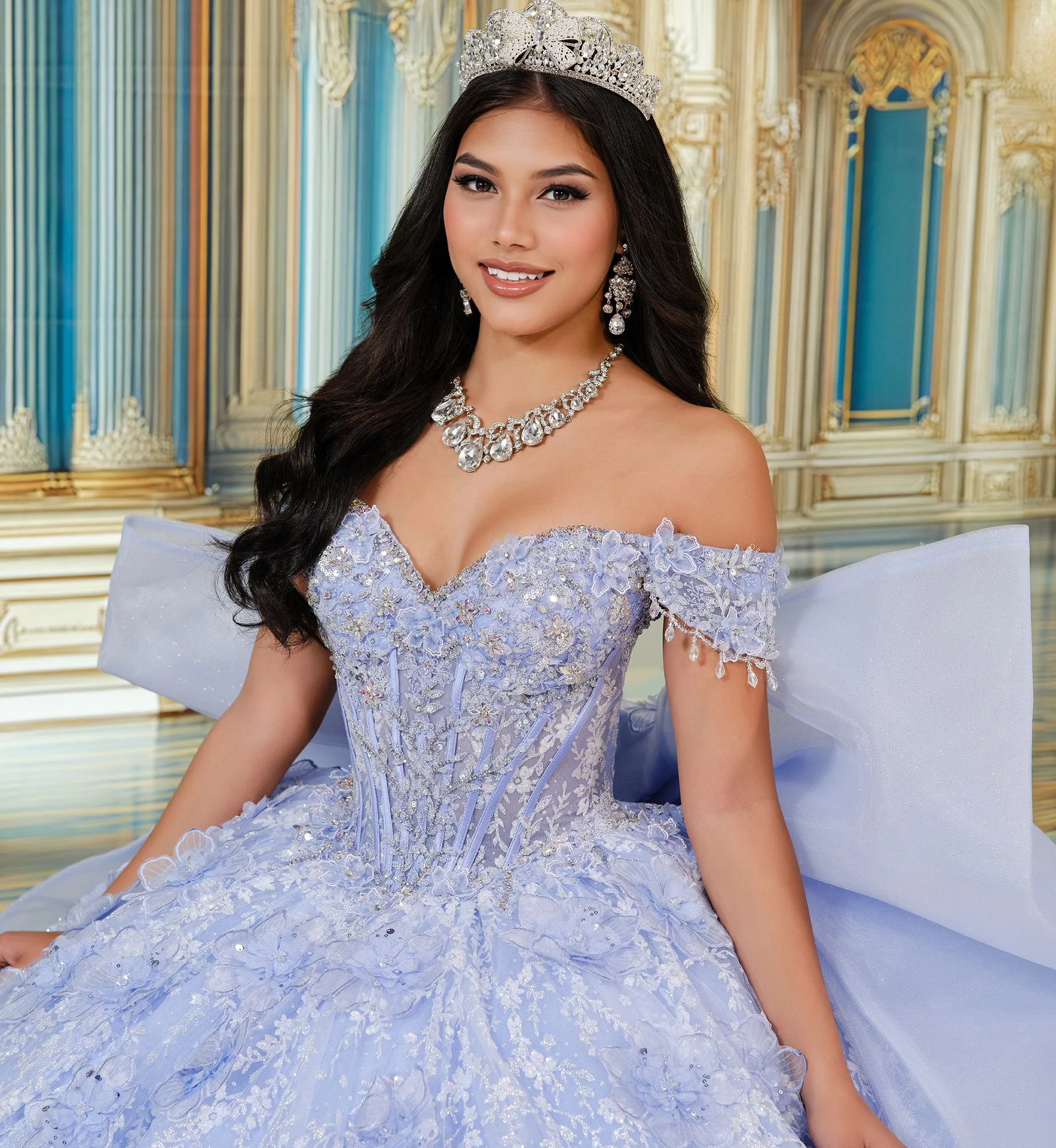 PR30243-periwinkle-h.jpg