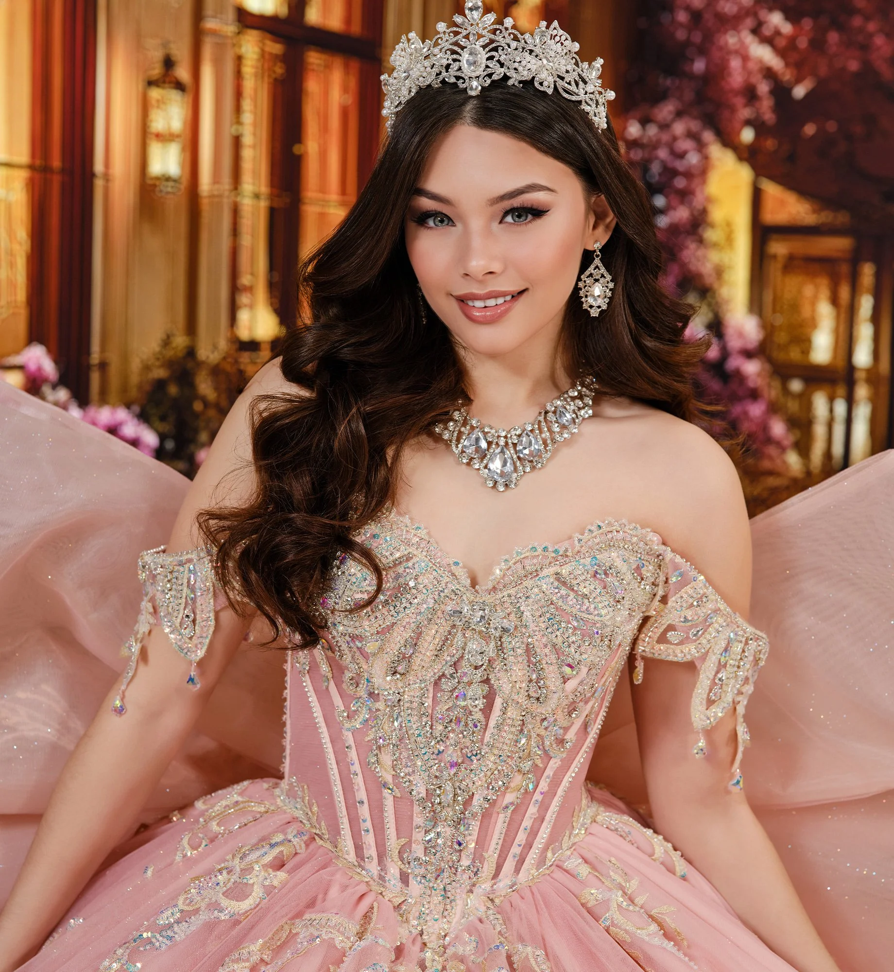 PR30248-rose-gold-d.jpg