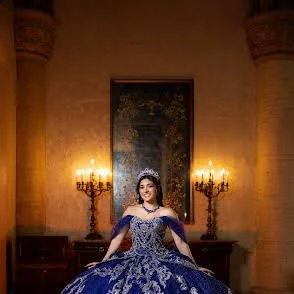 Copia de 4080051-ROYAL-1.jpg