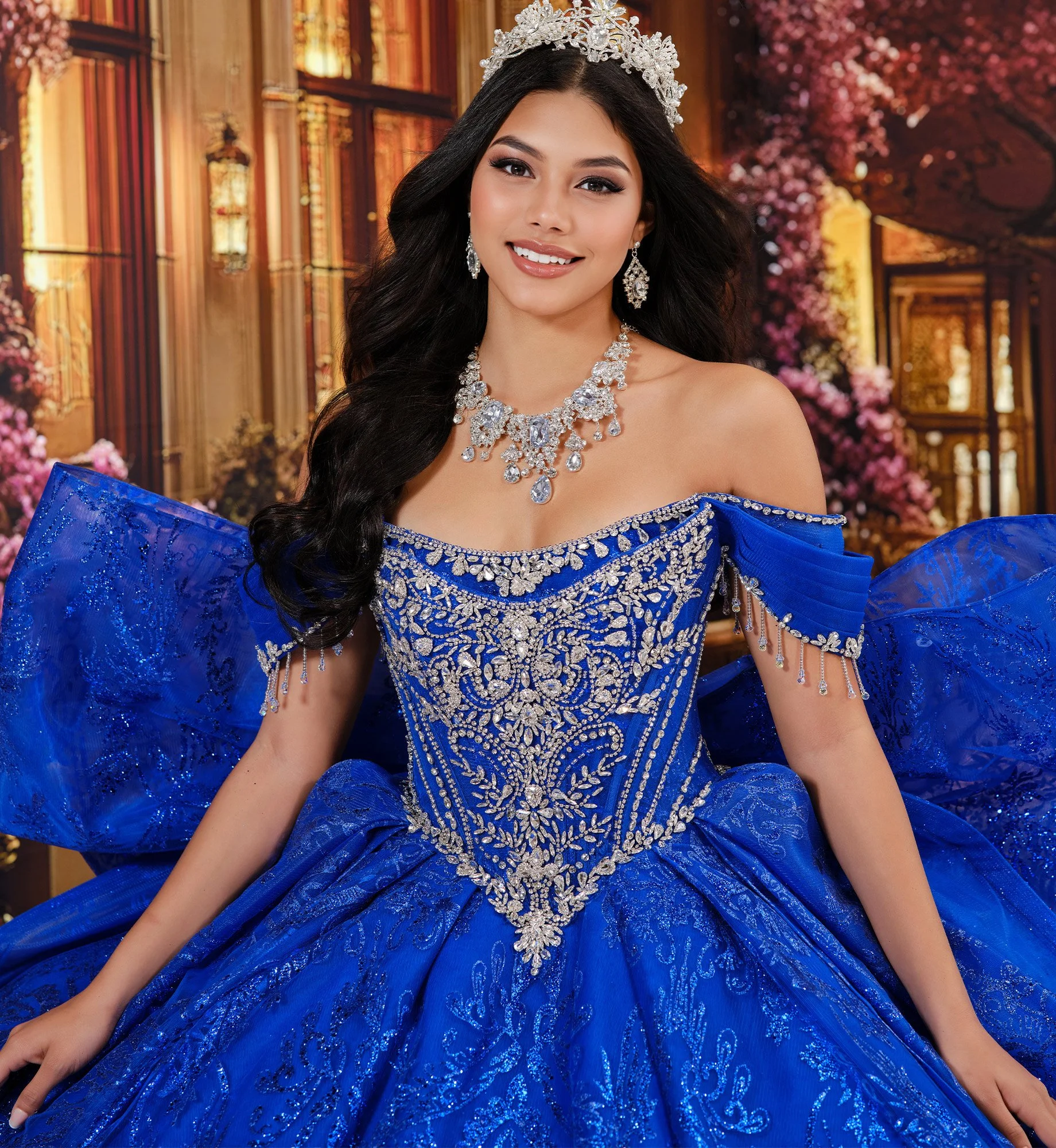 PR30245-royal-blue-silver-i.jpg