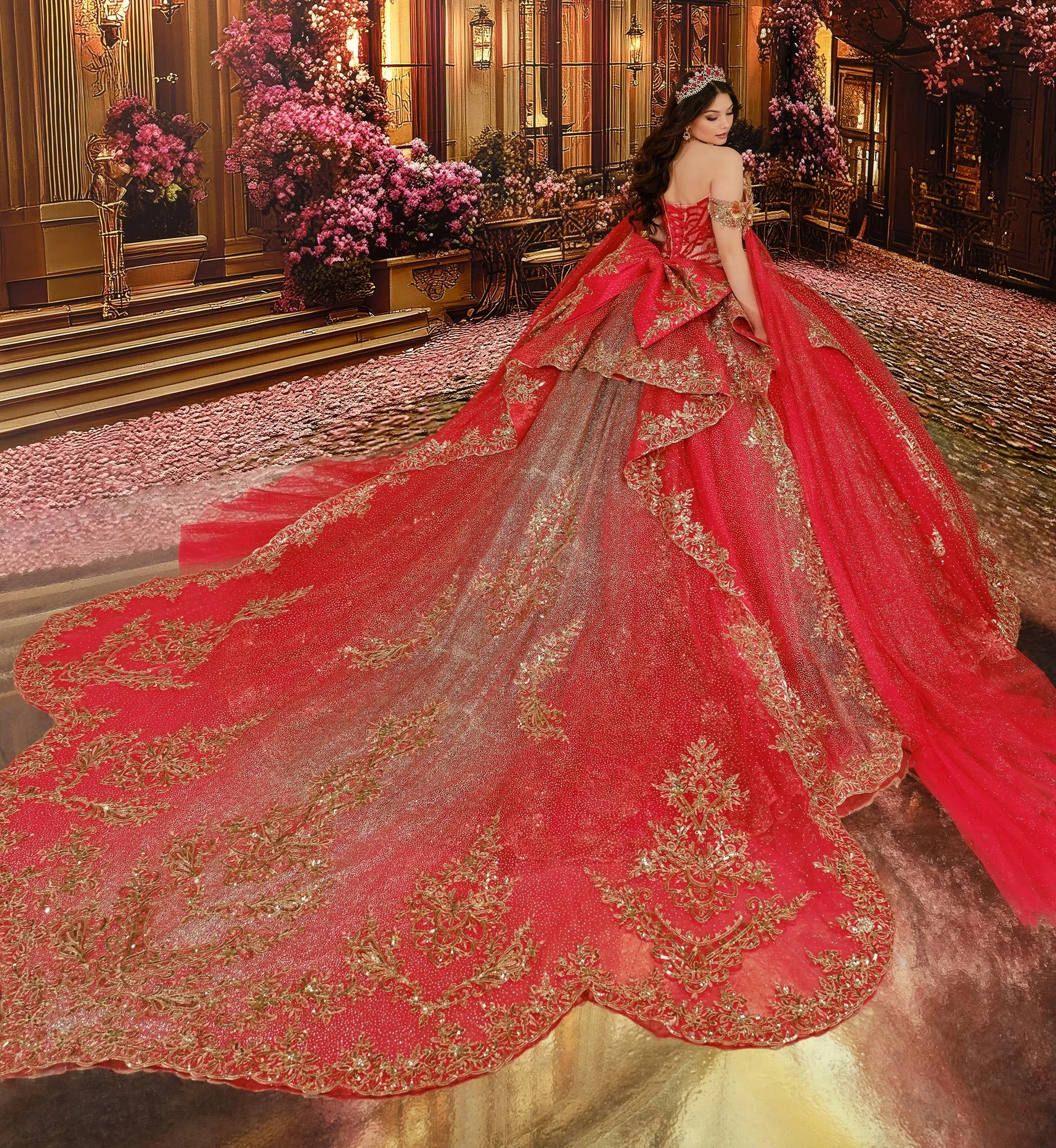 PR30250-red-gold-c.jpg