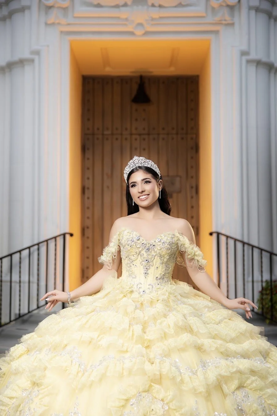Copia de 4080058-YELLOW-1.jpg
