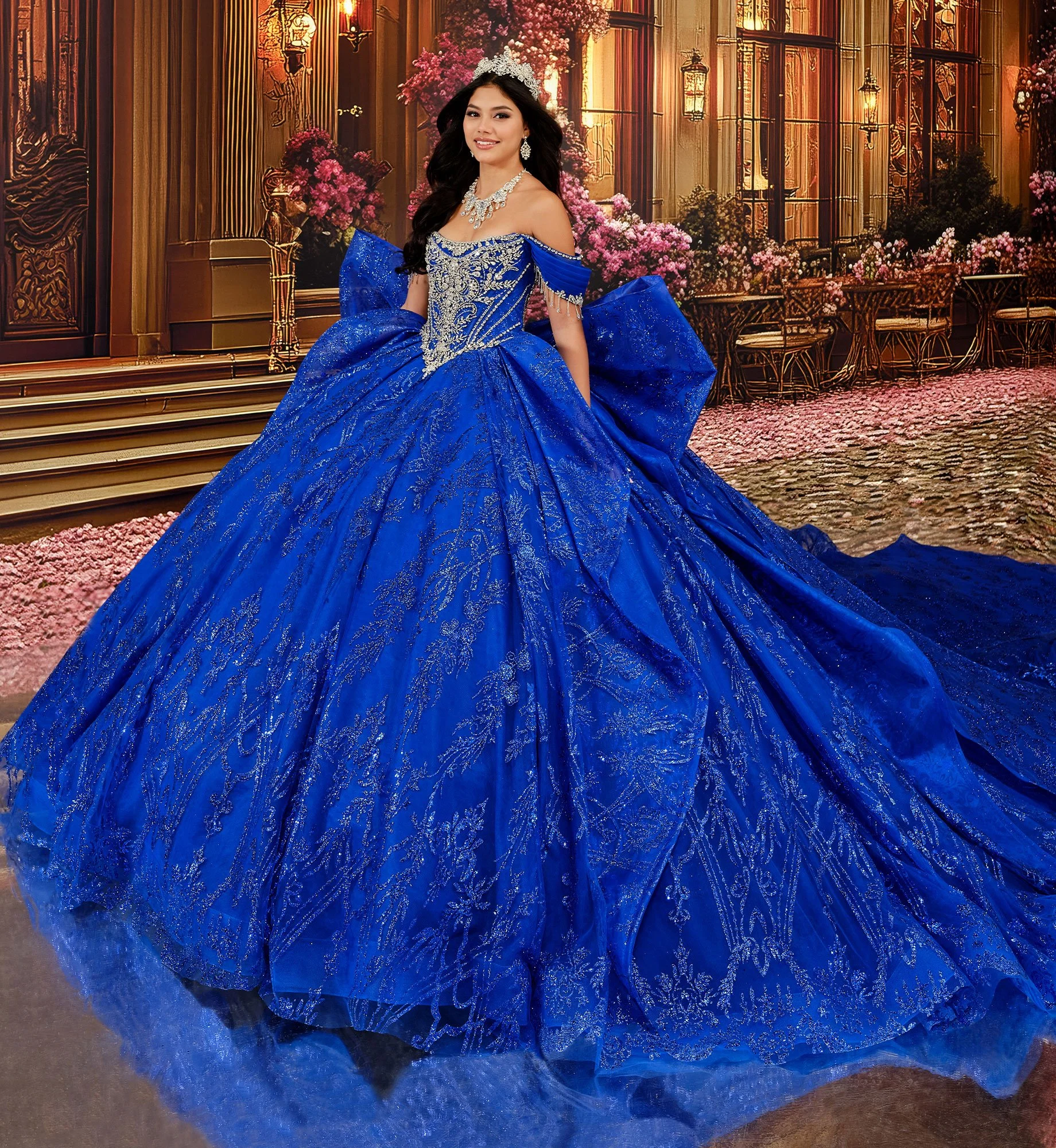 PR30245-royal-blue-silver-e.jpg