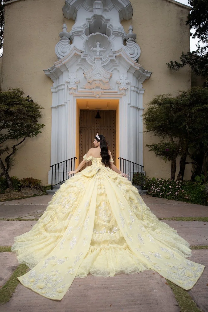 Copia de 4080058-YELLOW-4.jpg