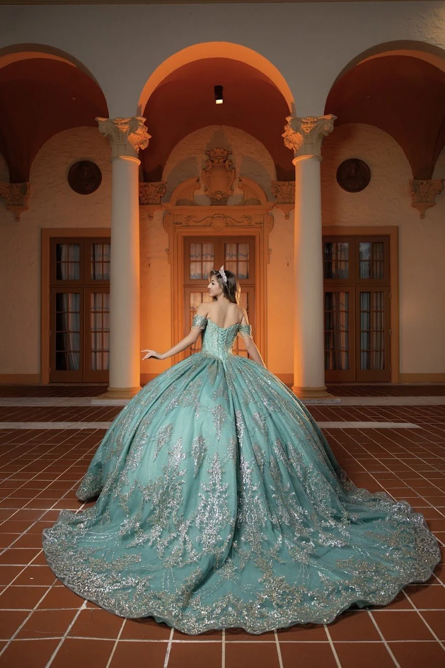 Copia de 4080061-JADE-6.jpg