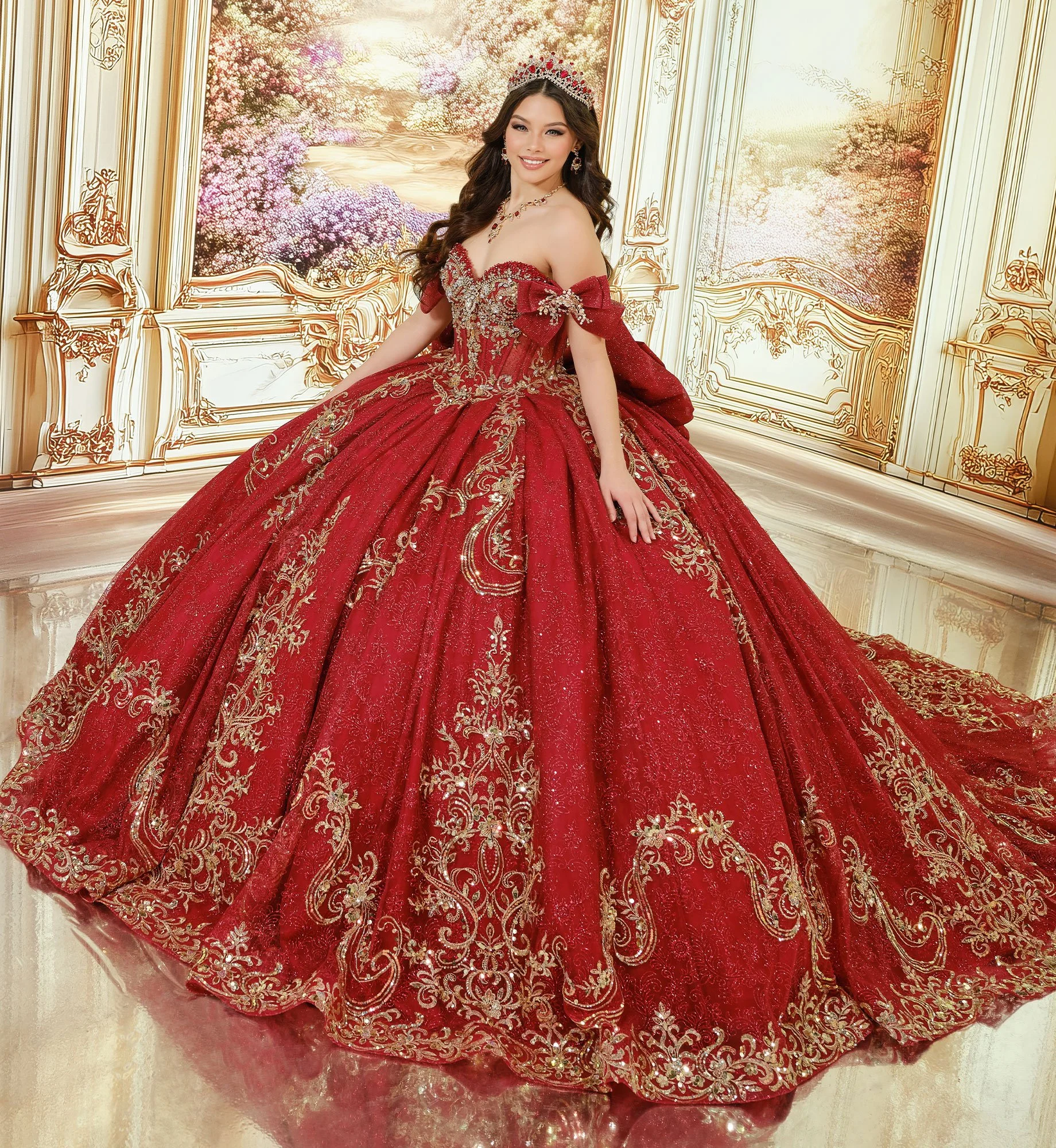 PR30253-wine-gold-c.jpg