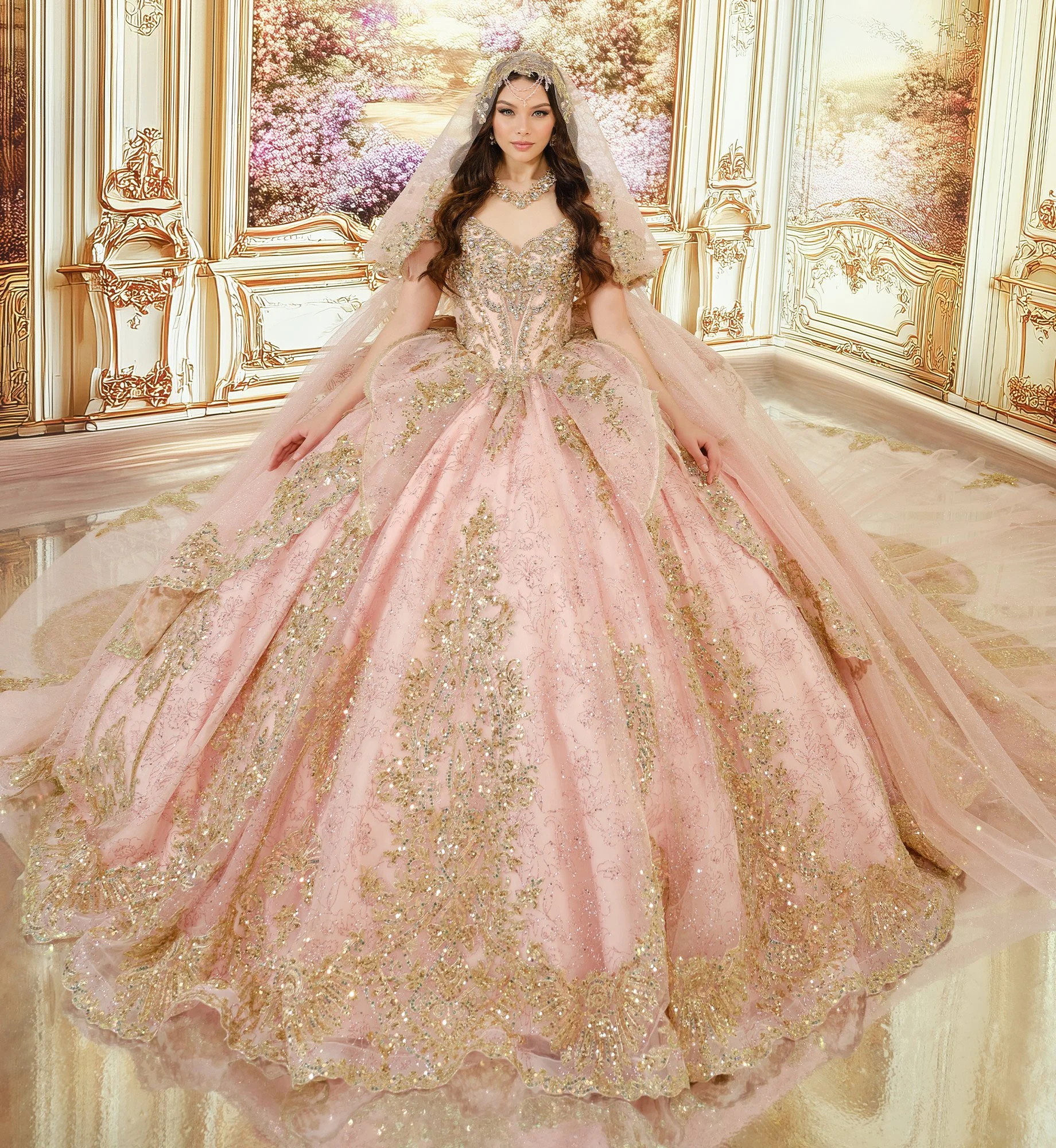 PR30246-rose-gold-gold-a.jpg