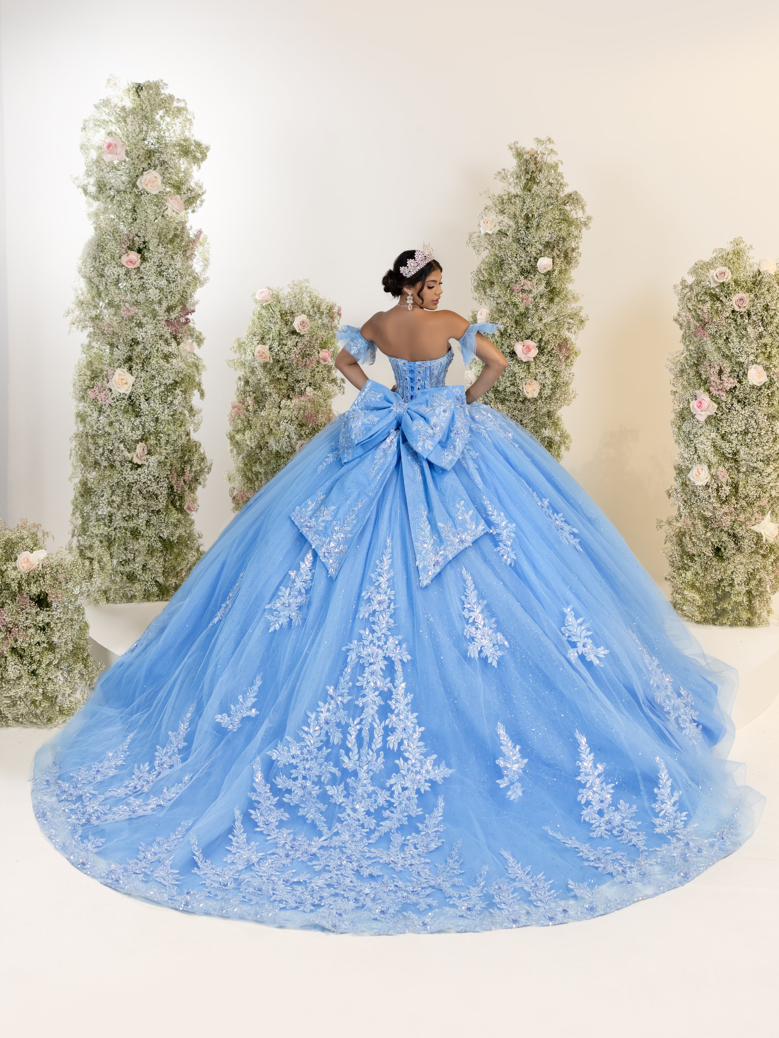 56553_13_Powder Blue.jpg