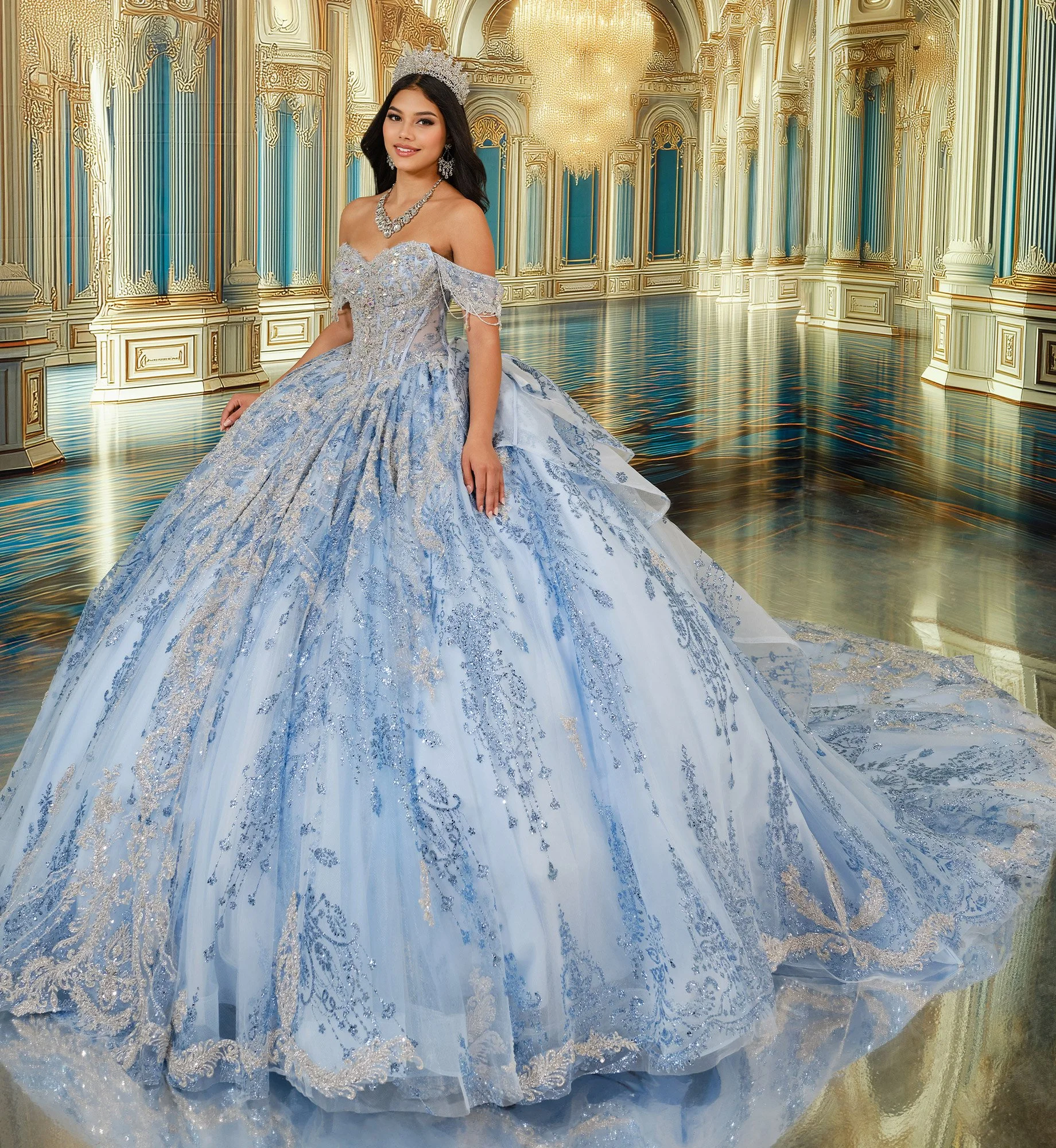 PR30251-light-blue-silver-d.jpg