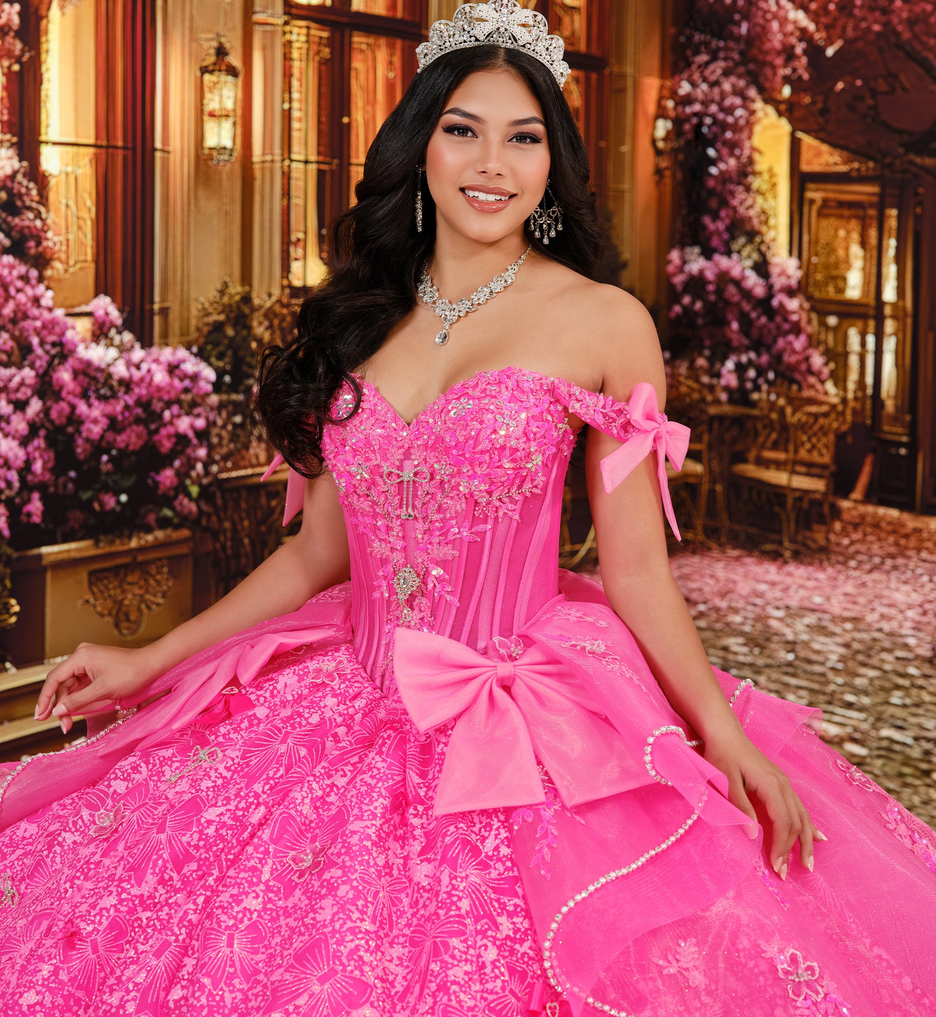 PR30254-hot-pink-i.jpg