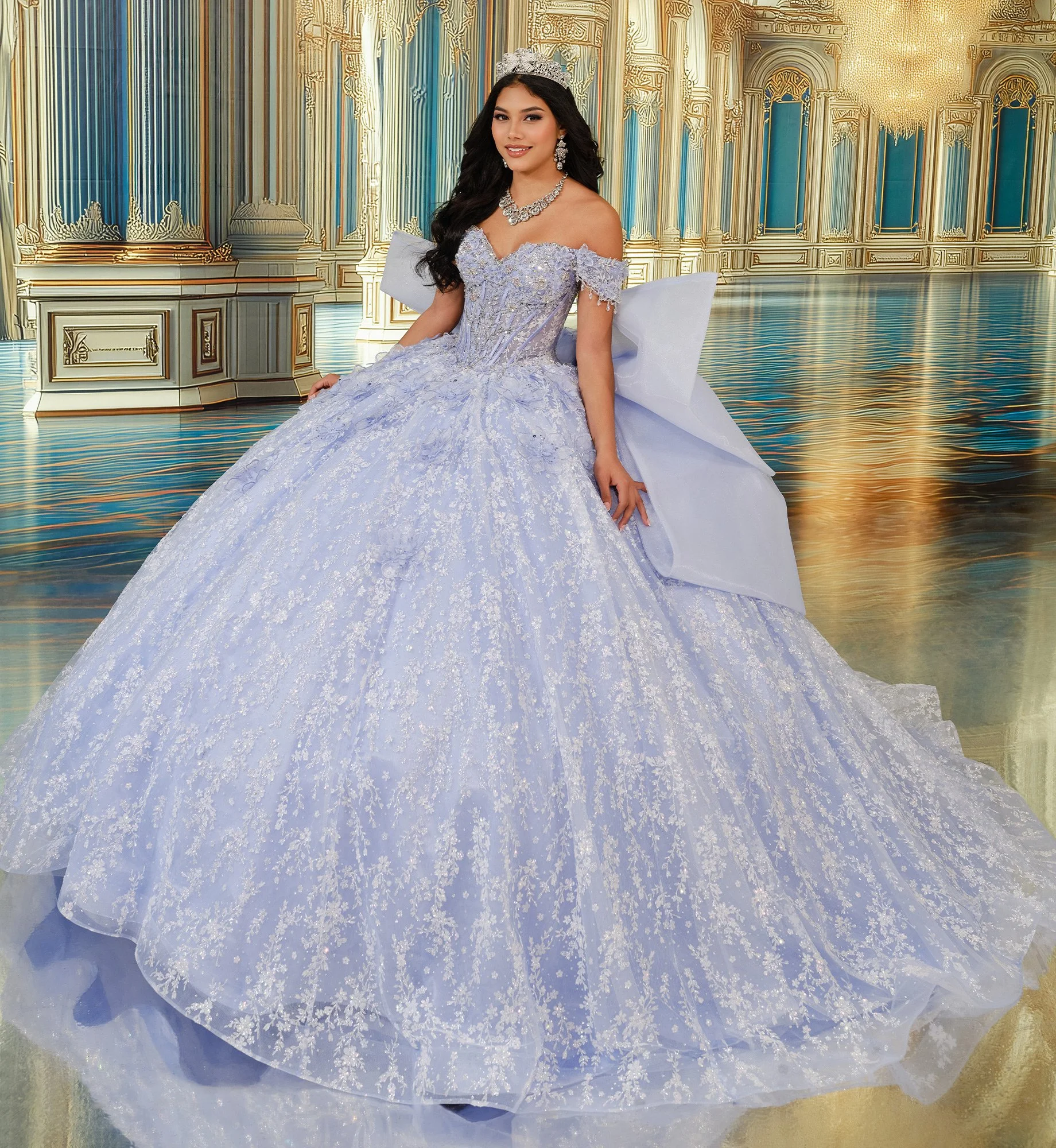 PR30243-periwinkle-e.jpg