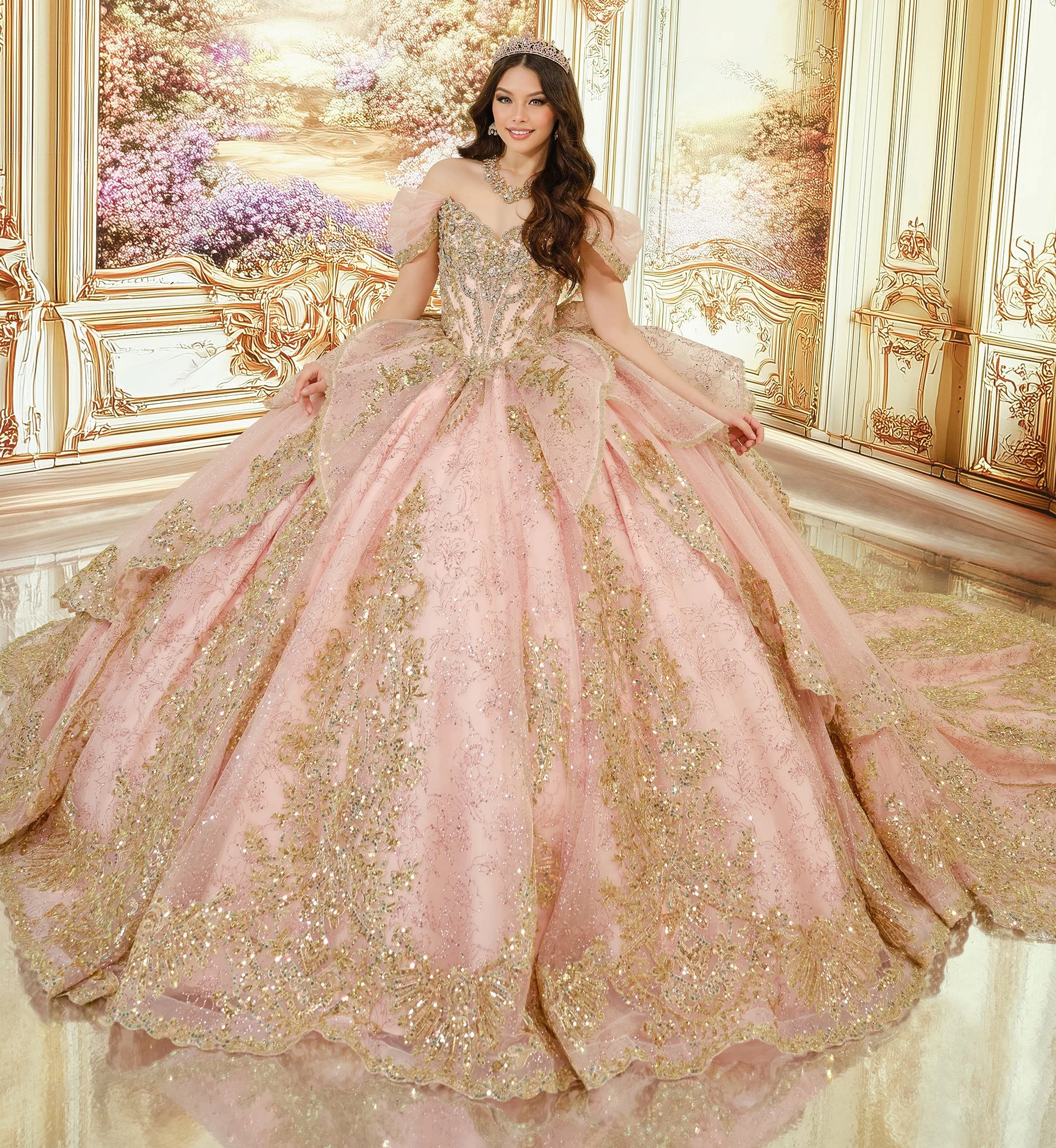 PR30246-rose-gold-gold-b.jpg