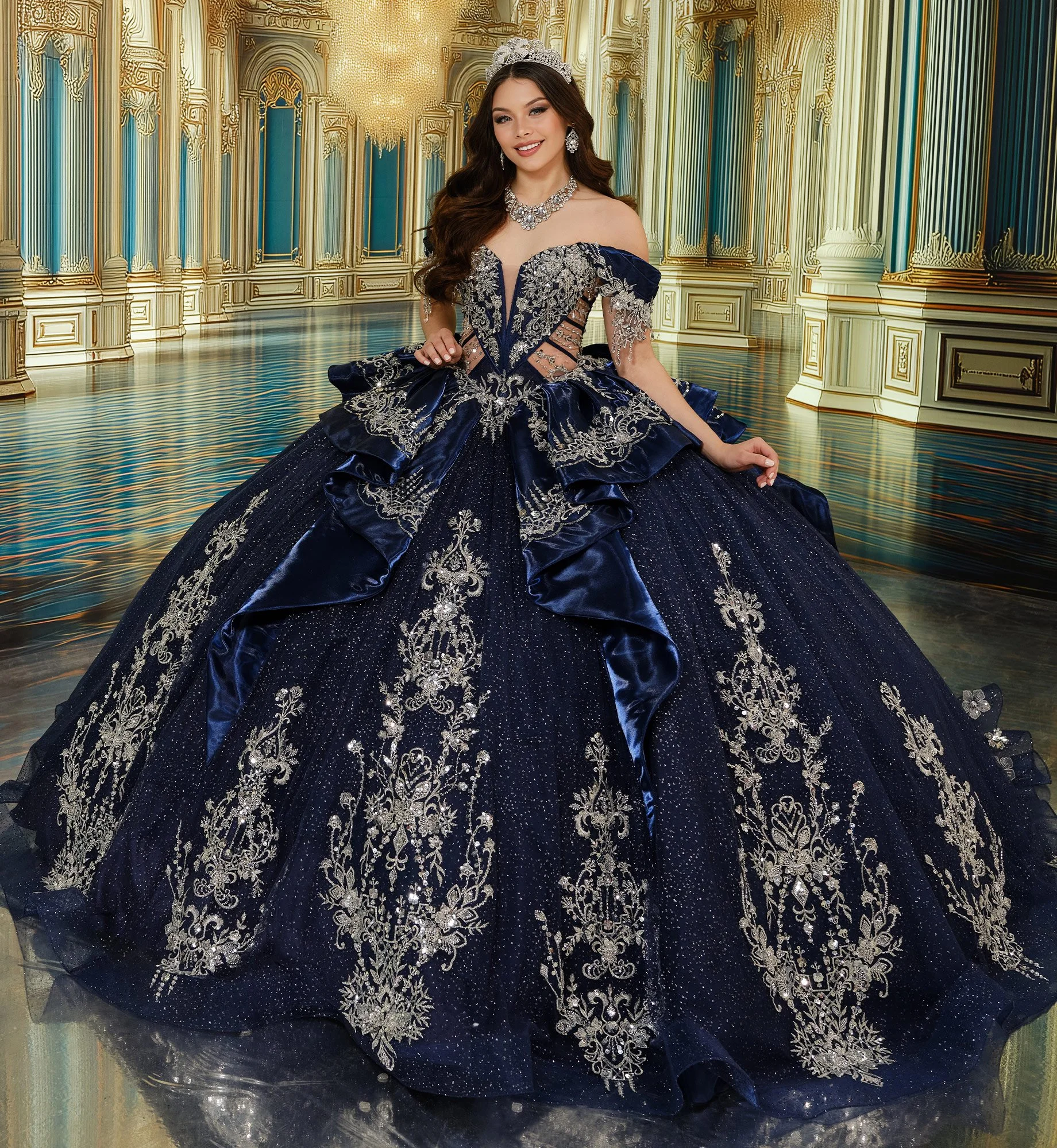 PR30252-navy-blue-silver-a.jpg