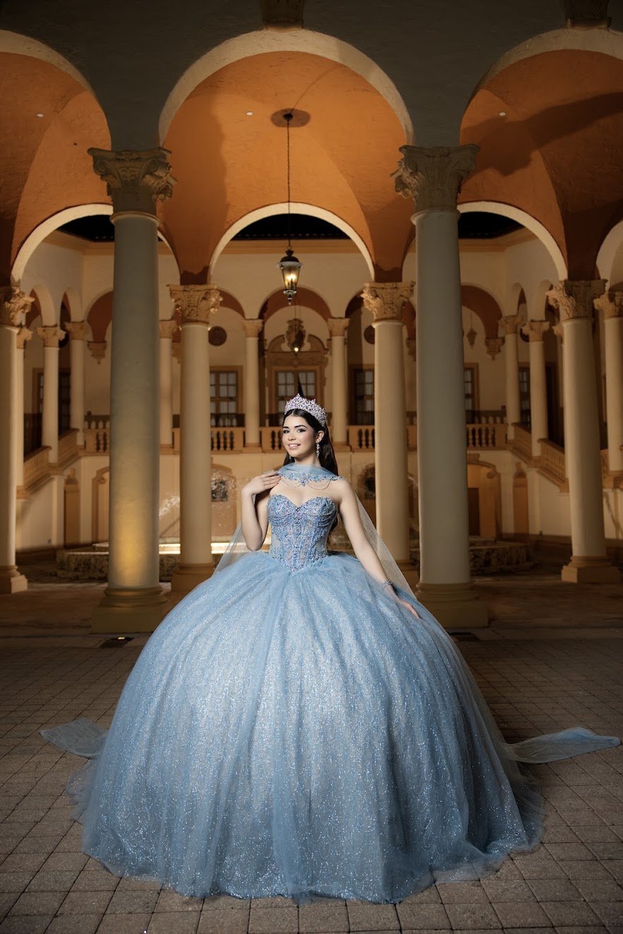 Copia de 4080063-BLUE-1.jpg