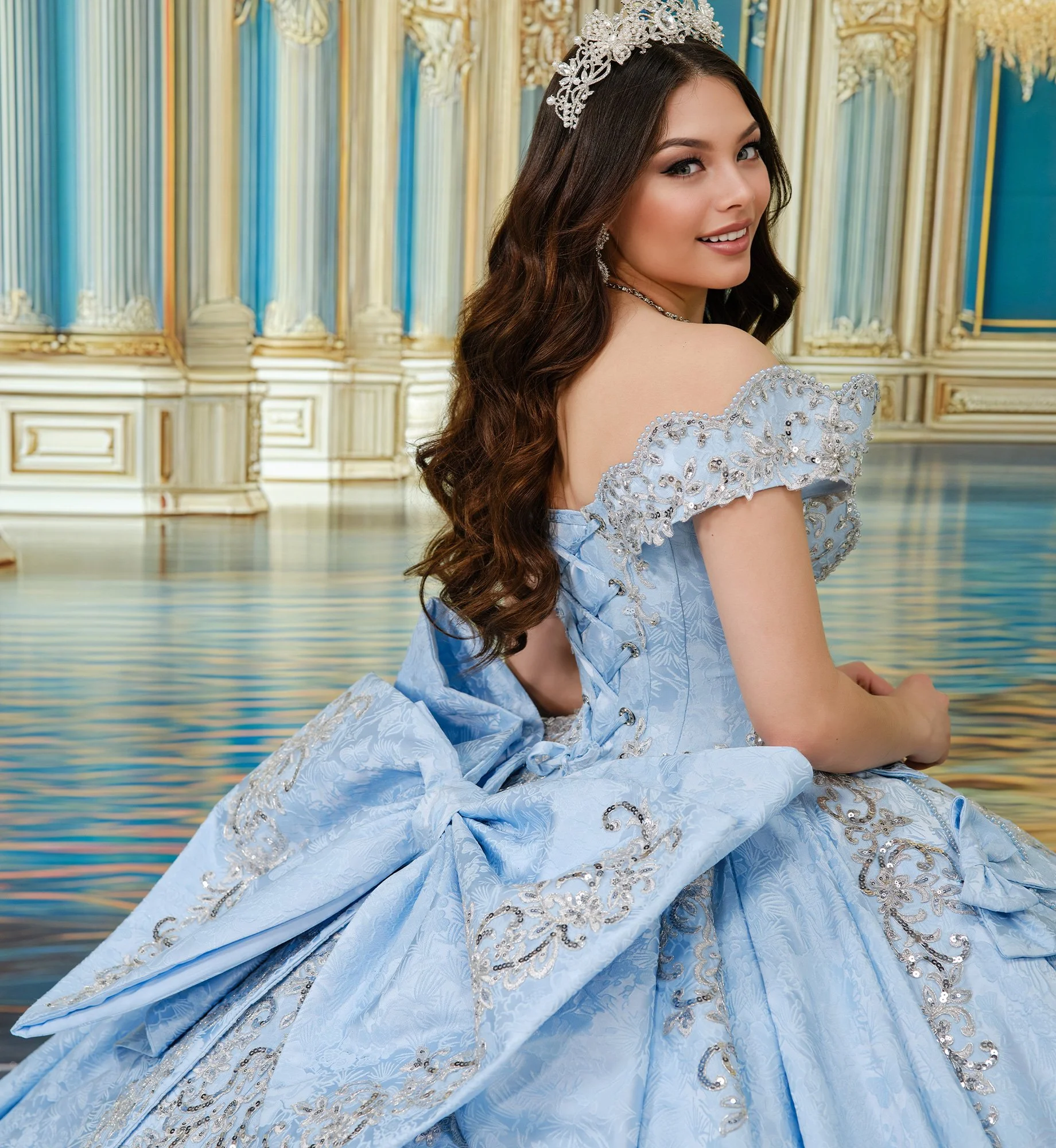 PR30244-light-blue-silver-f.jpg