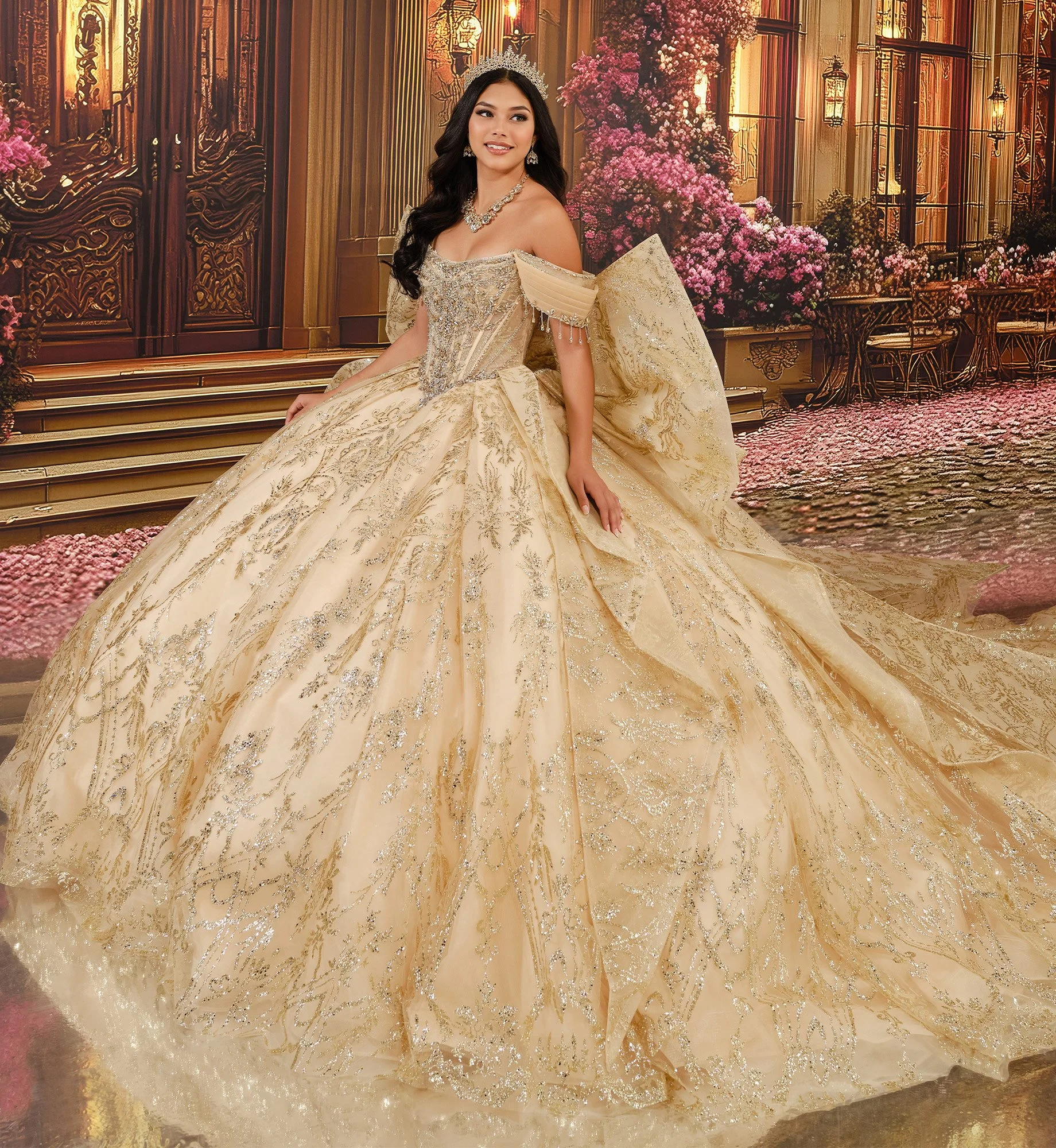 PR30245-champagne-gold-d.jpg