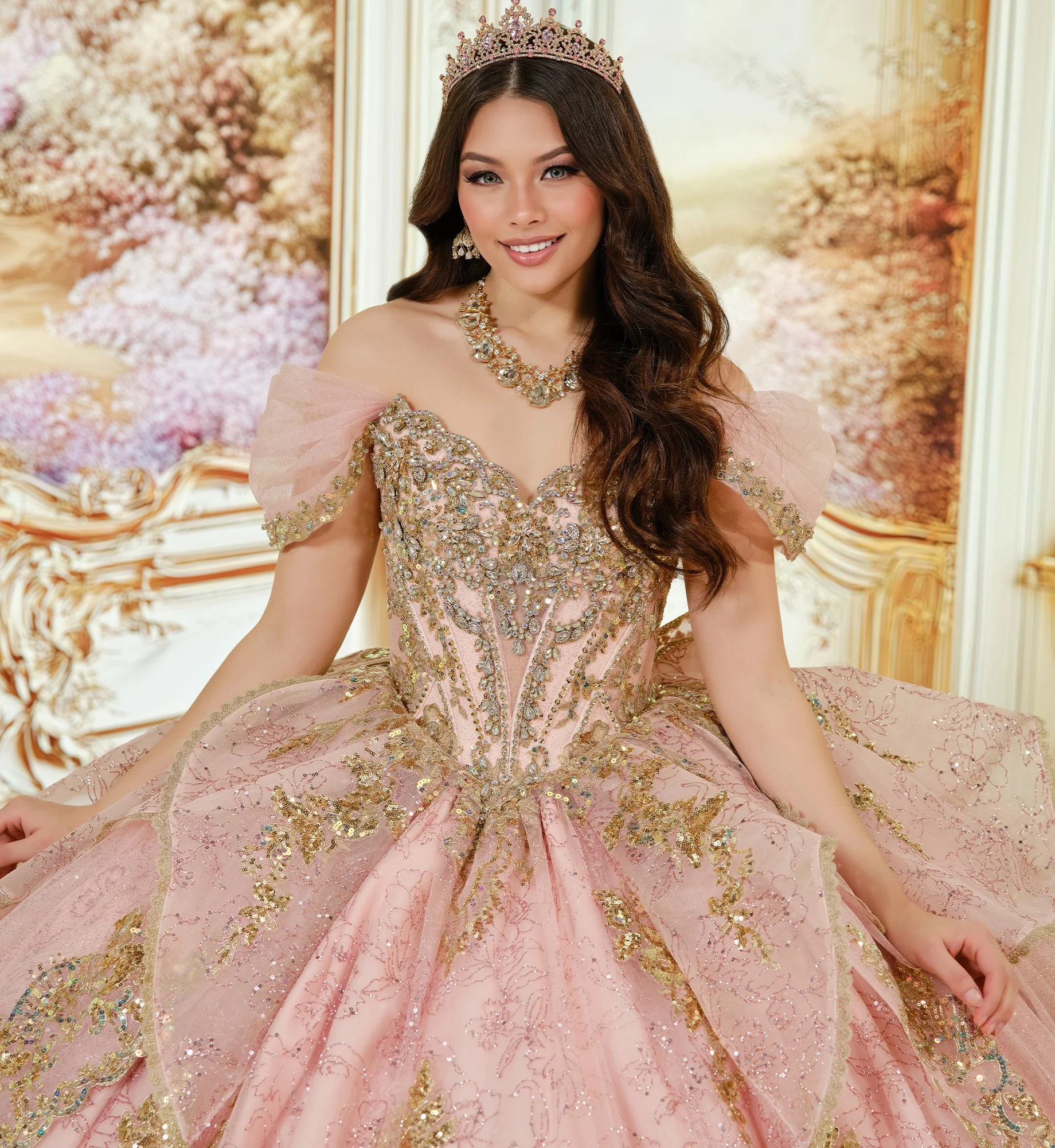 PR30246-rose-gold-gold-h.jpg