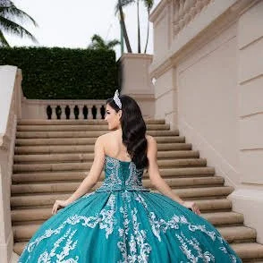 Copia de 4080051-JADE-10.jpg