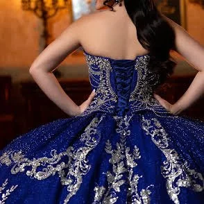 Copia de 4080051-ROYAL-5.jpg